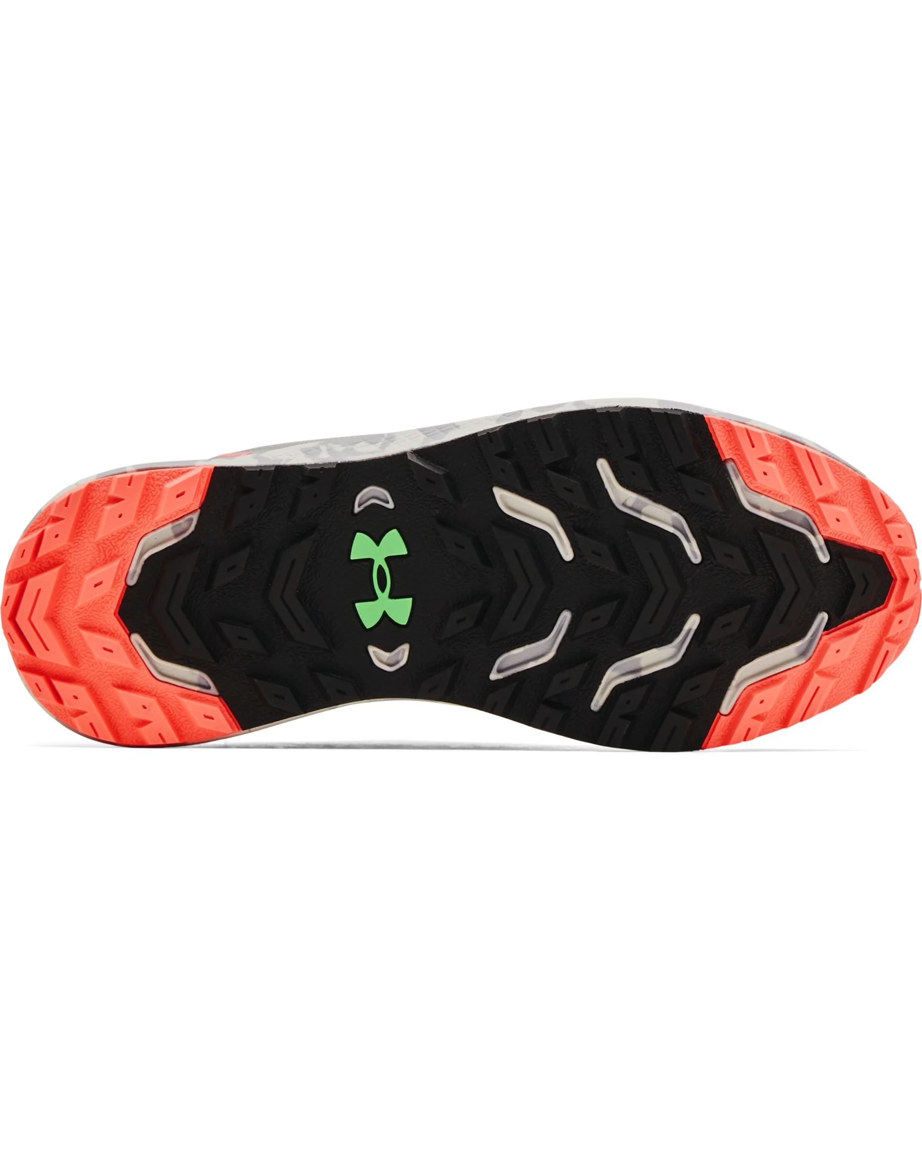 Women's UA Charged Bandit TR 2 Trail Running Shoes - Image 5
