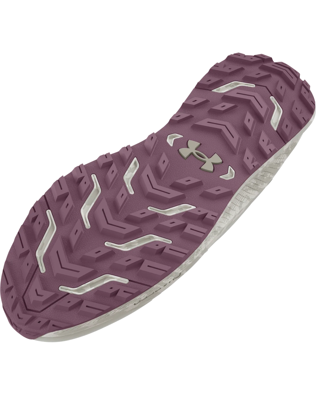 Women's UA Charged Bandit TR 2 Trail Running Shoes - Image 5