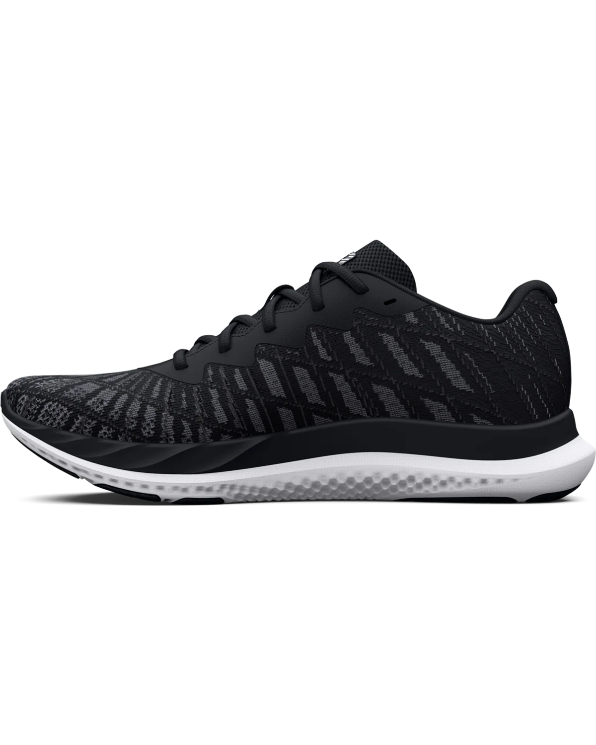 Women's UA Charged Breeze 2 Running Shoes - Image 2