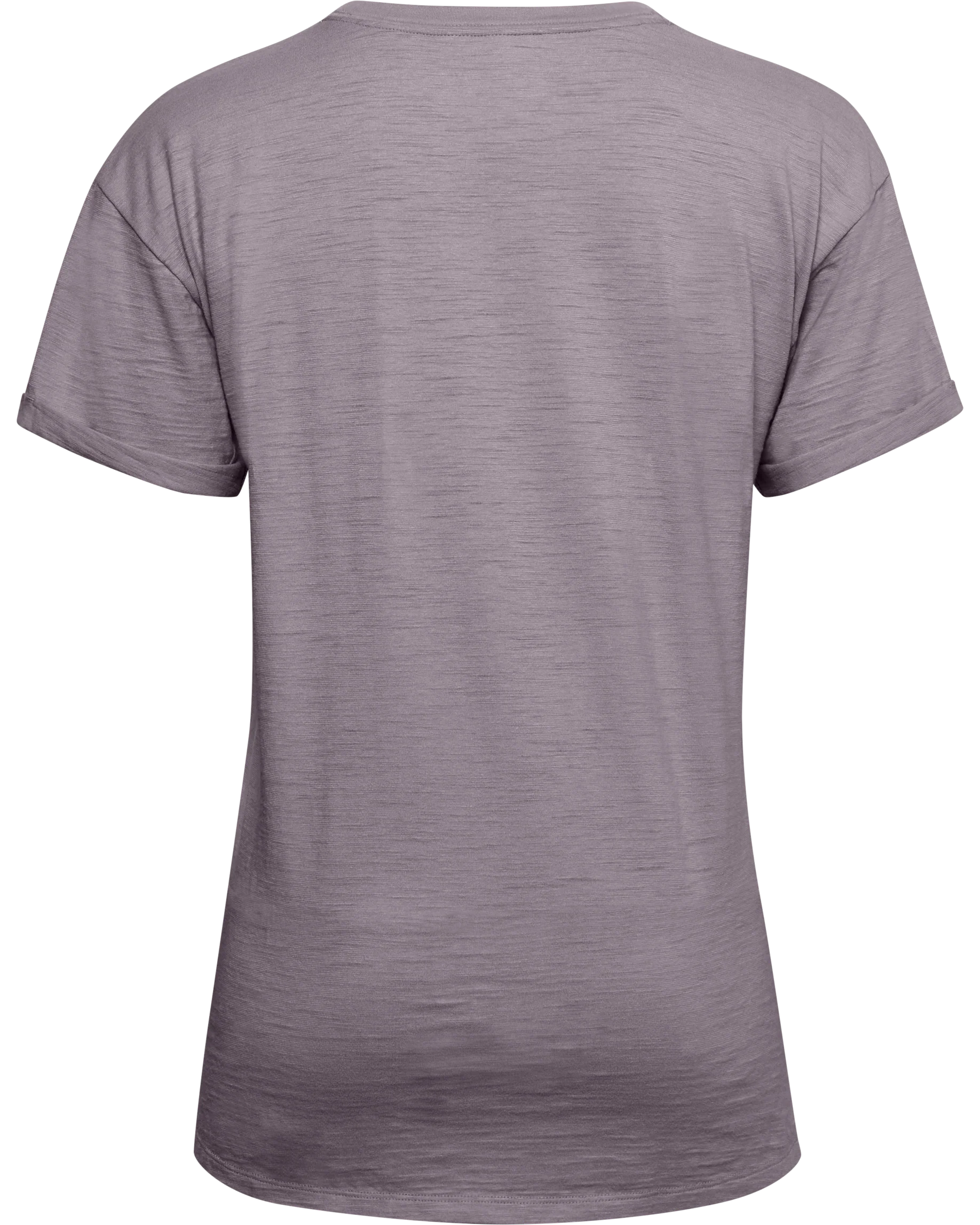 Women's Charged Cotton® Short Sleeve - Image 4