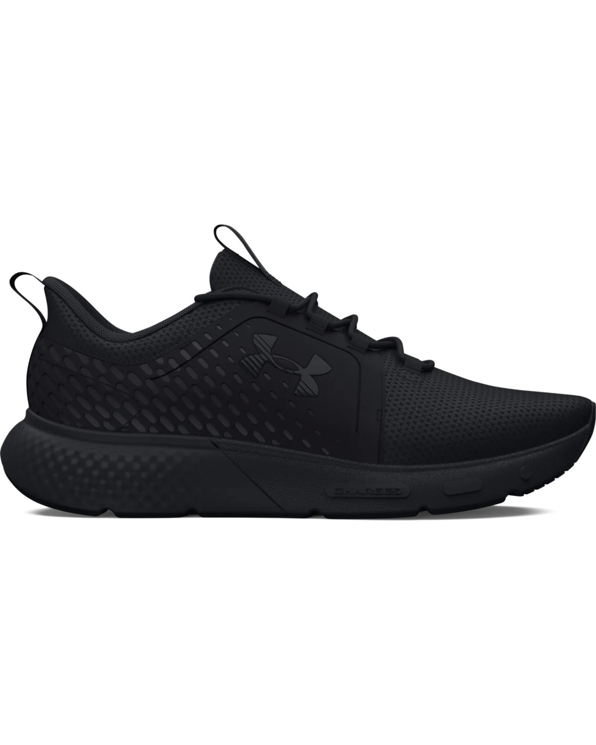 Women's UA Charged Decoy Running Shoes