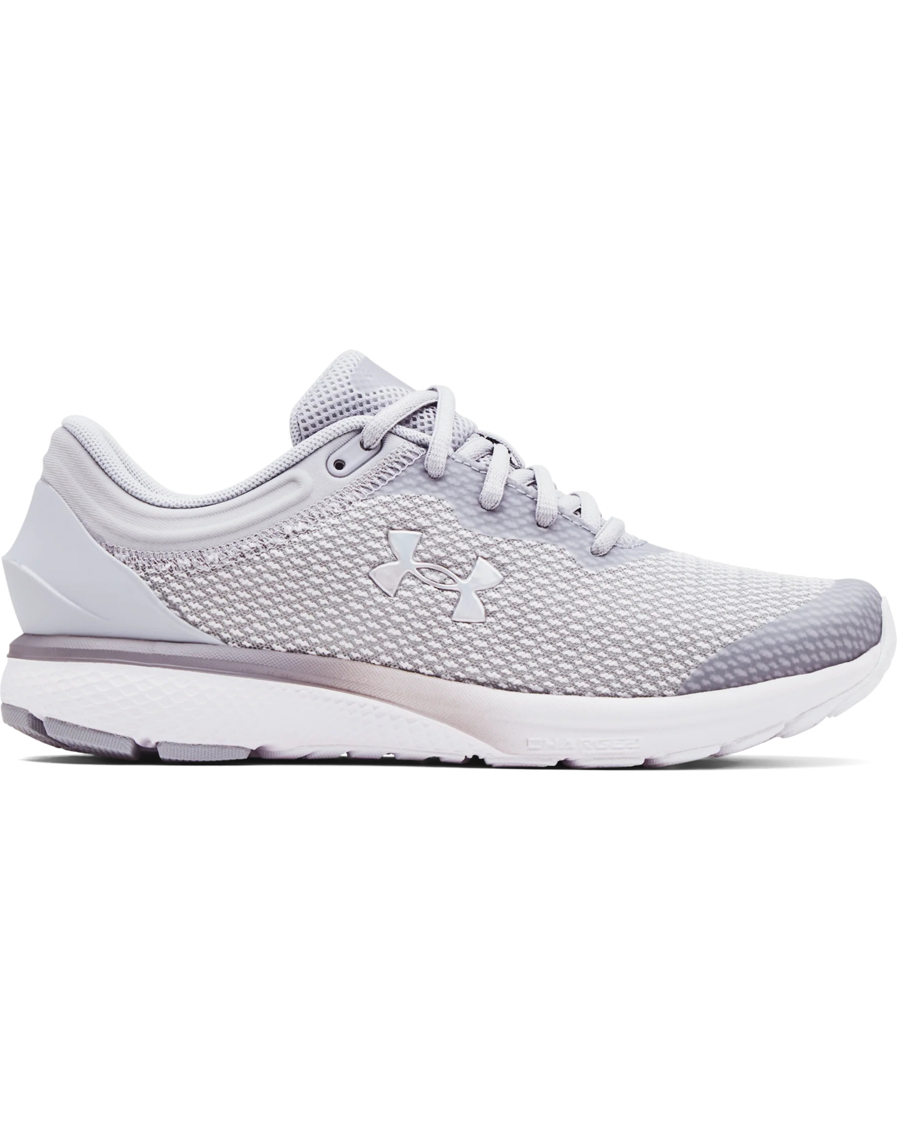 Women's UA Charged Escape 3 BL Running Shoes