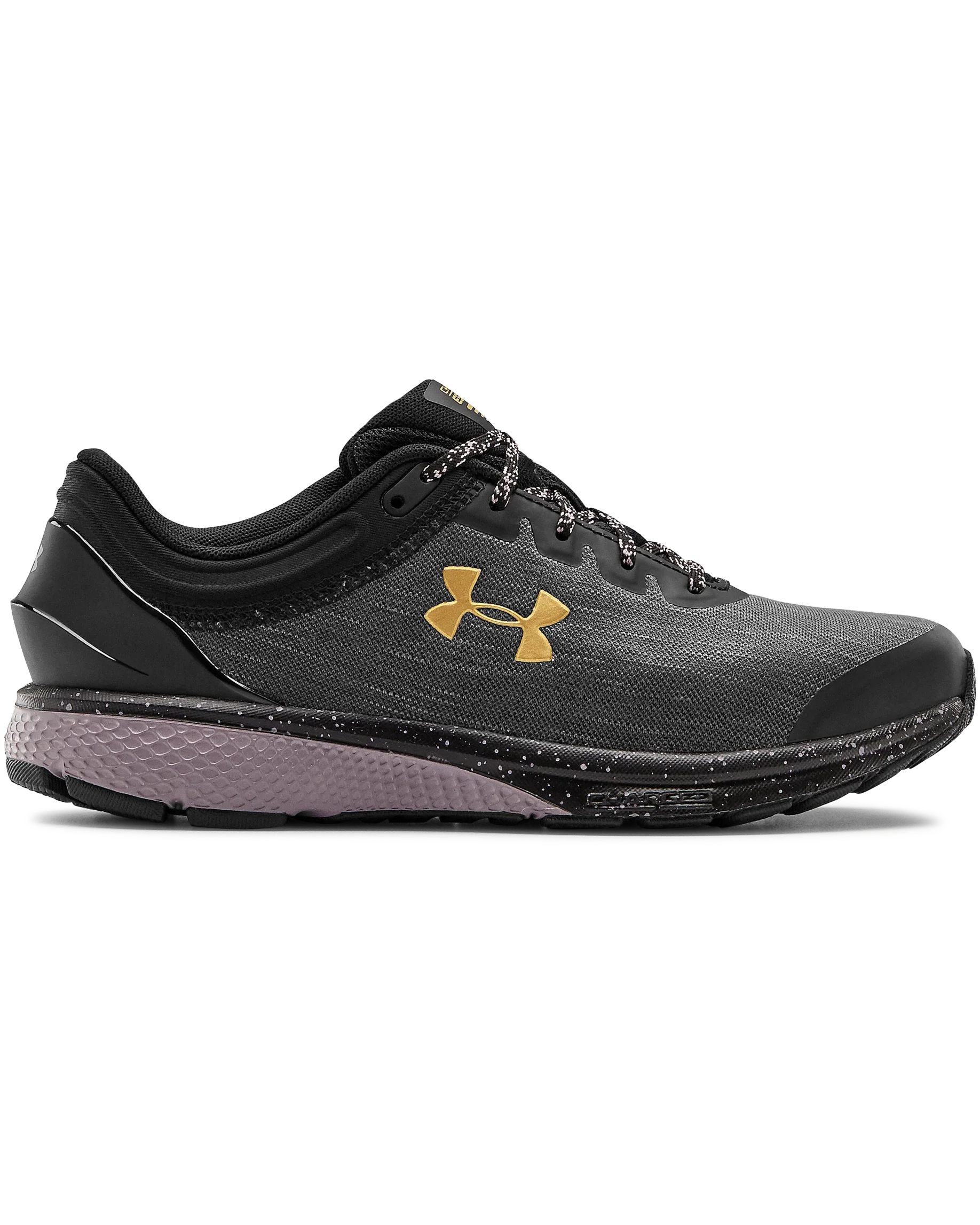 Women's UA Charged Escape 3 Evo Running Shoes