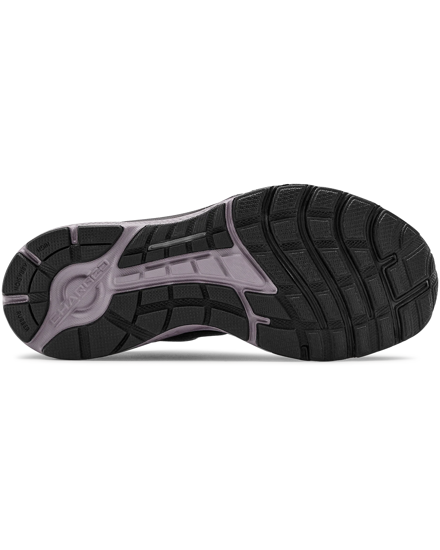 Women's UA Charged Escape 3 Evo Running Shoes - Image 5
