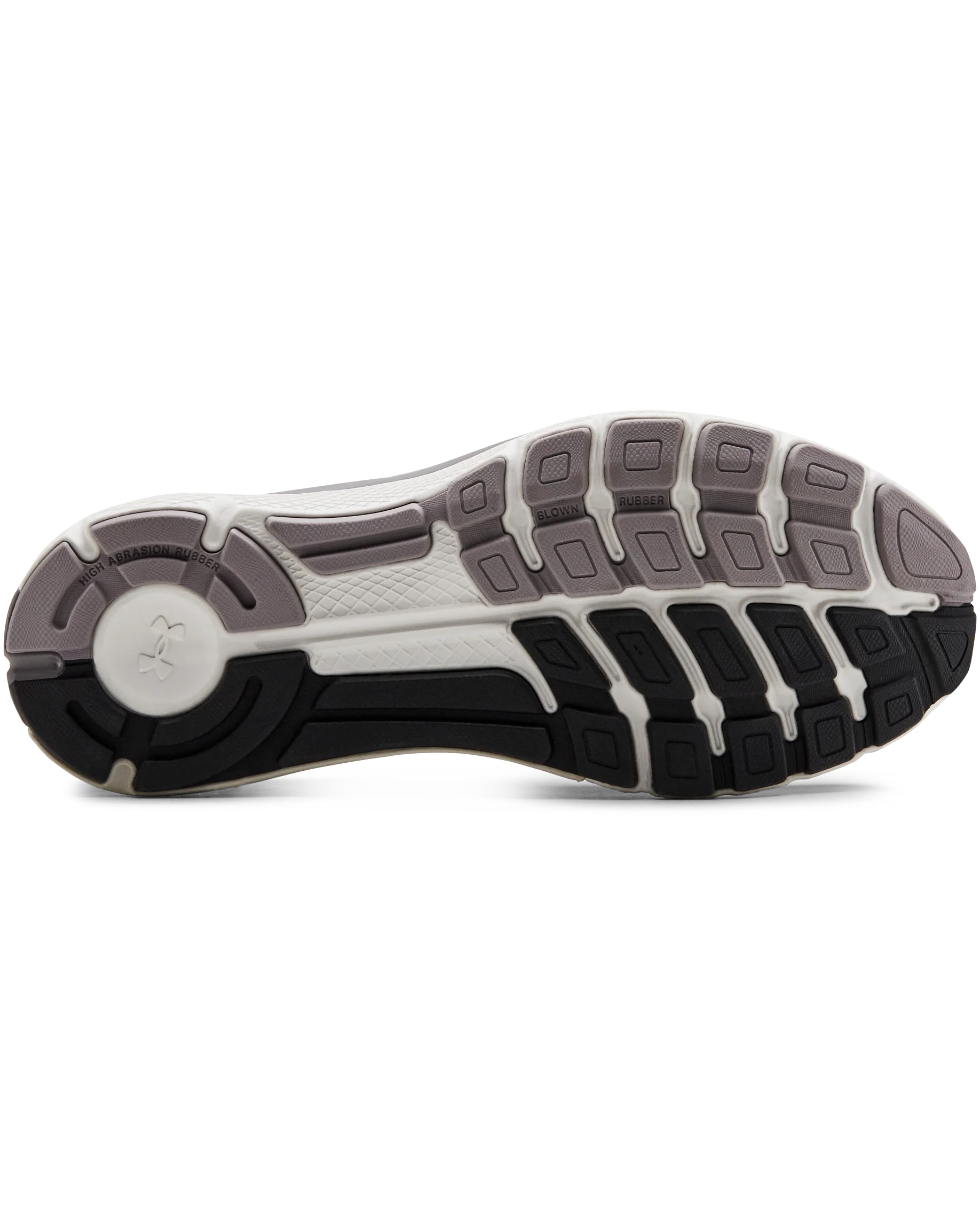 Women's UA Charged Europa 2 Running Shoes - Image 5