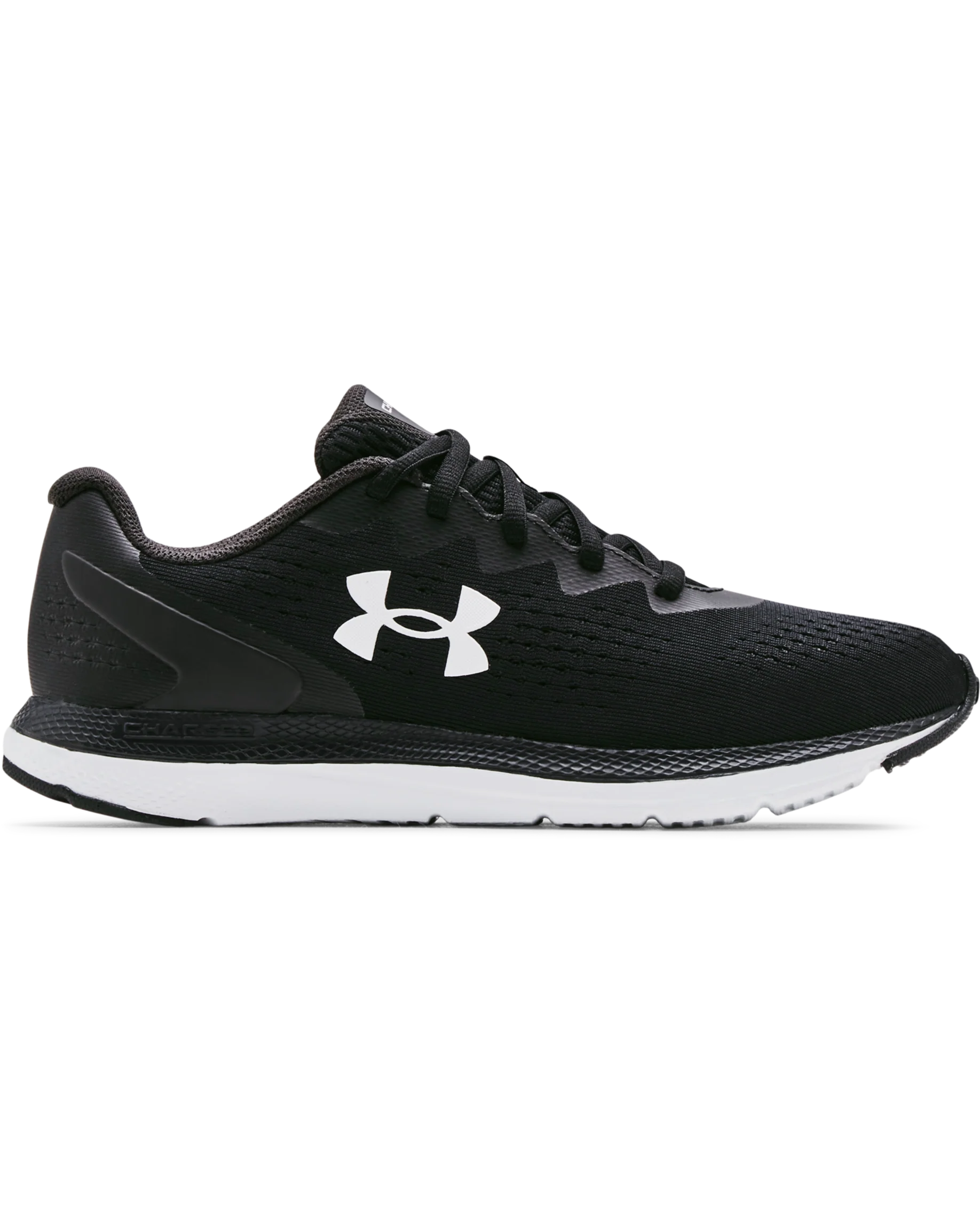 Women's UA Charged Impulse 2 Running Shoes