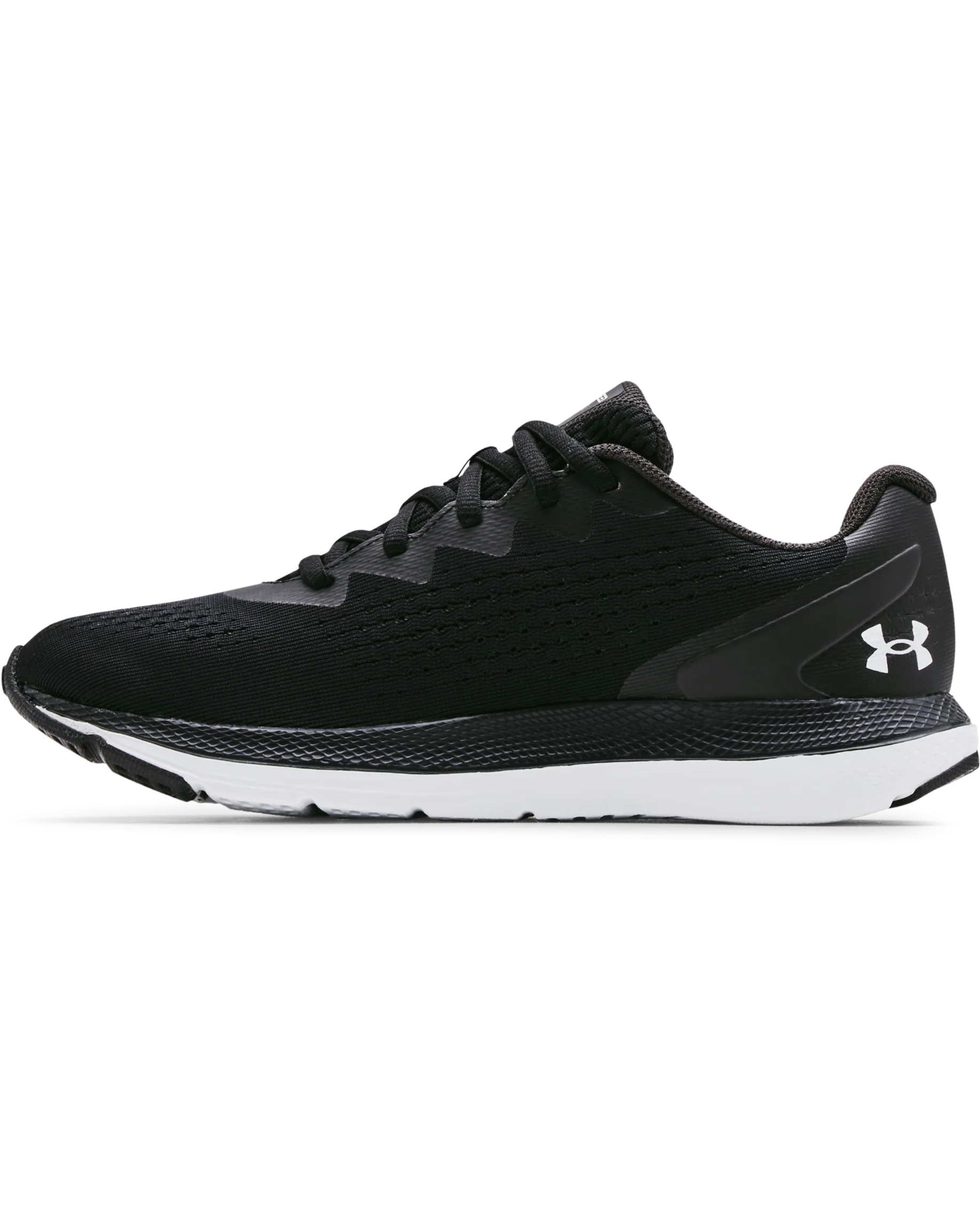 Women's UA Charged Impulse 2 Running Shoes - Image 2