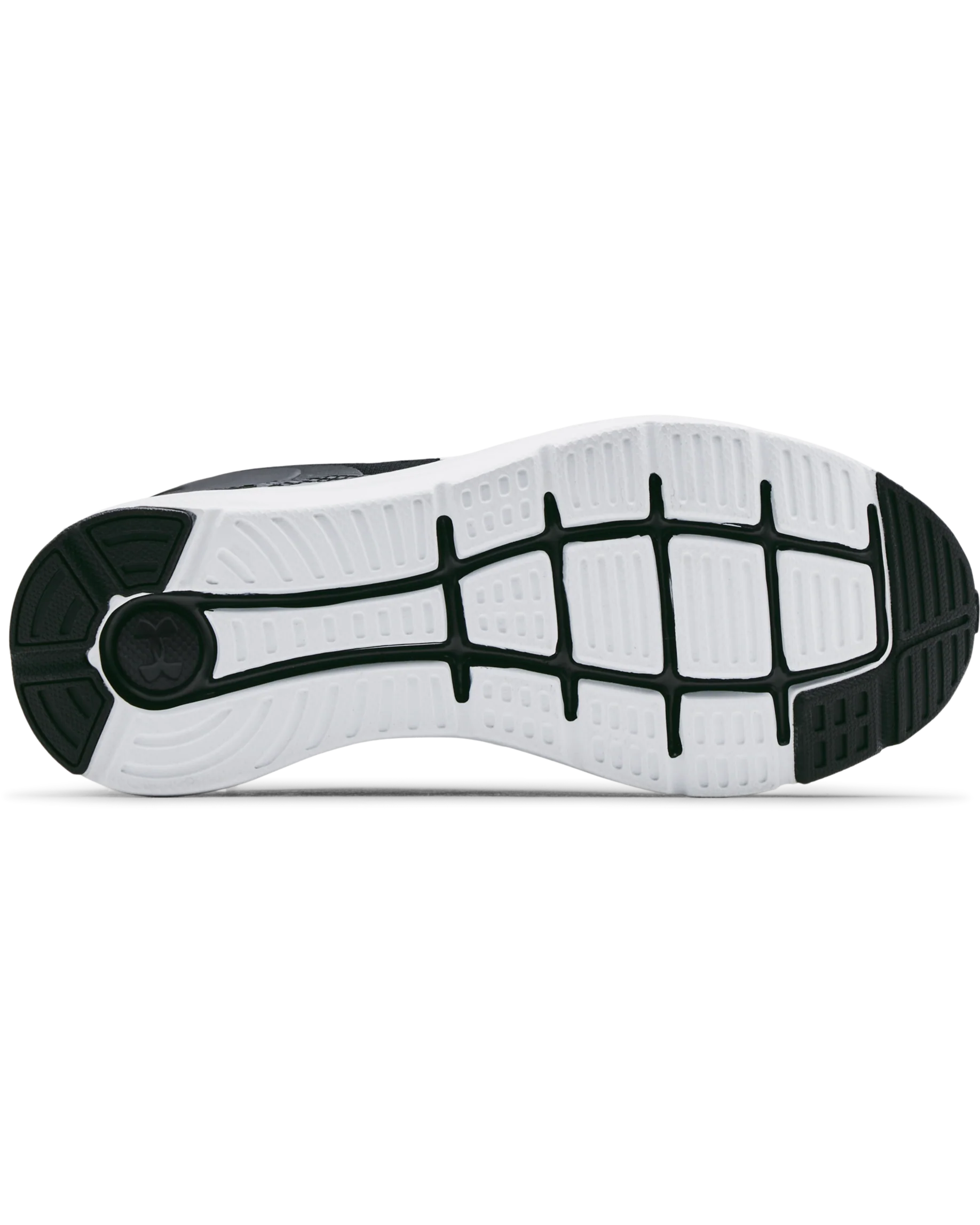 Women's UA Charged Impulse 2 Running Shoes - Image 5