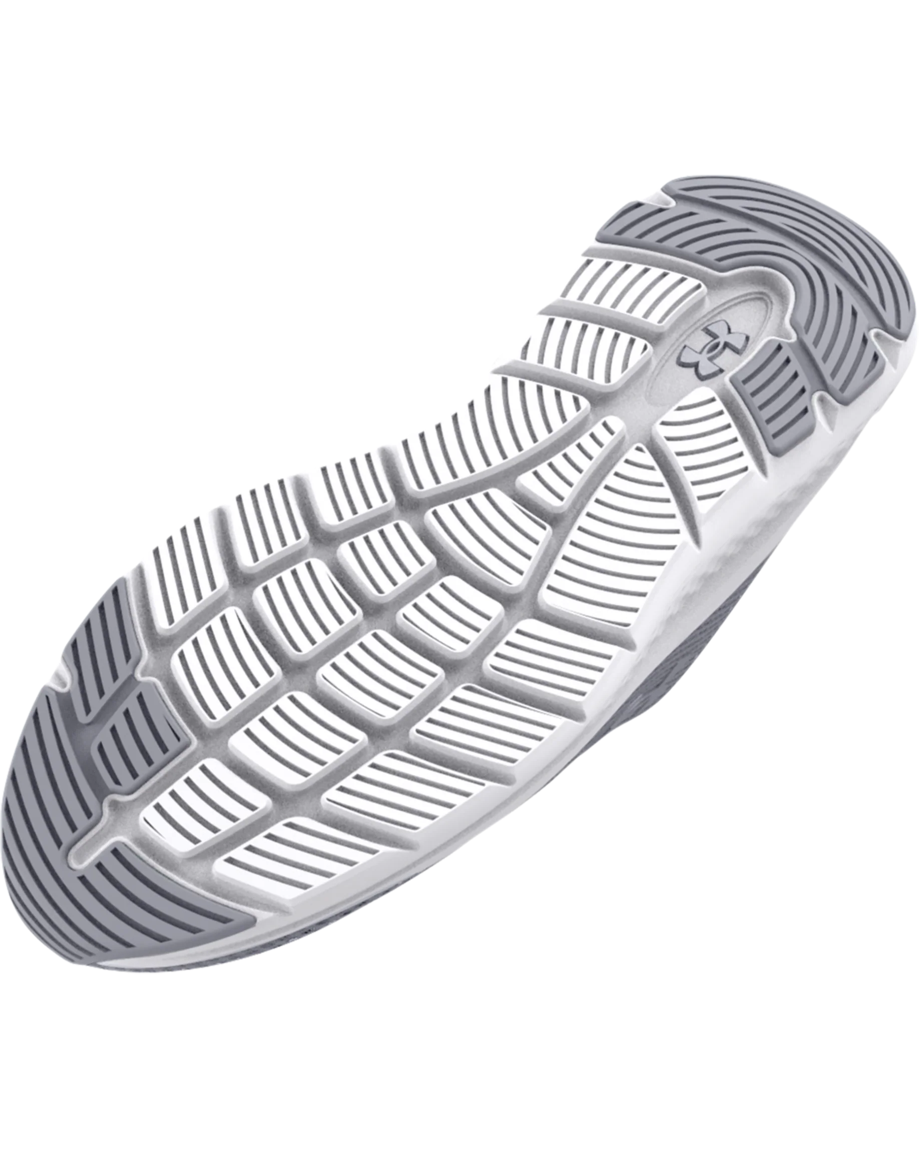 Women's UA Charged Impulse 3 Iridescent Running Shoes - Image 5