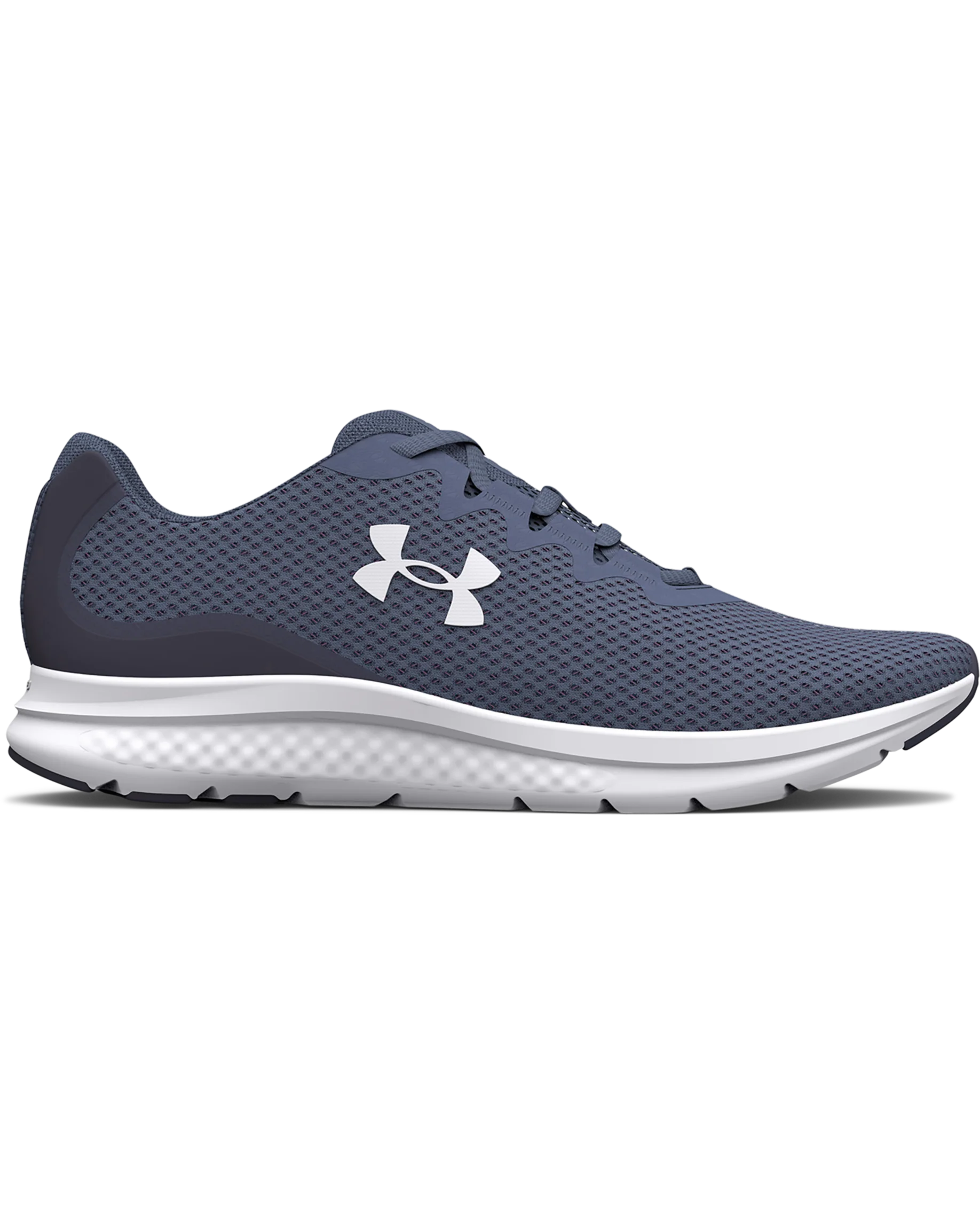 Women's UA Charged Impulse 3 Running Shoes