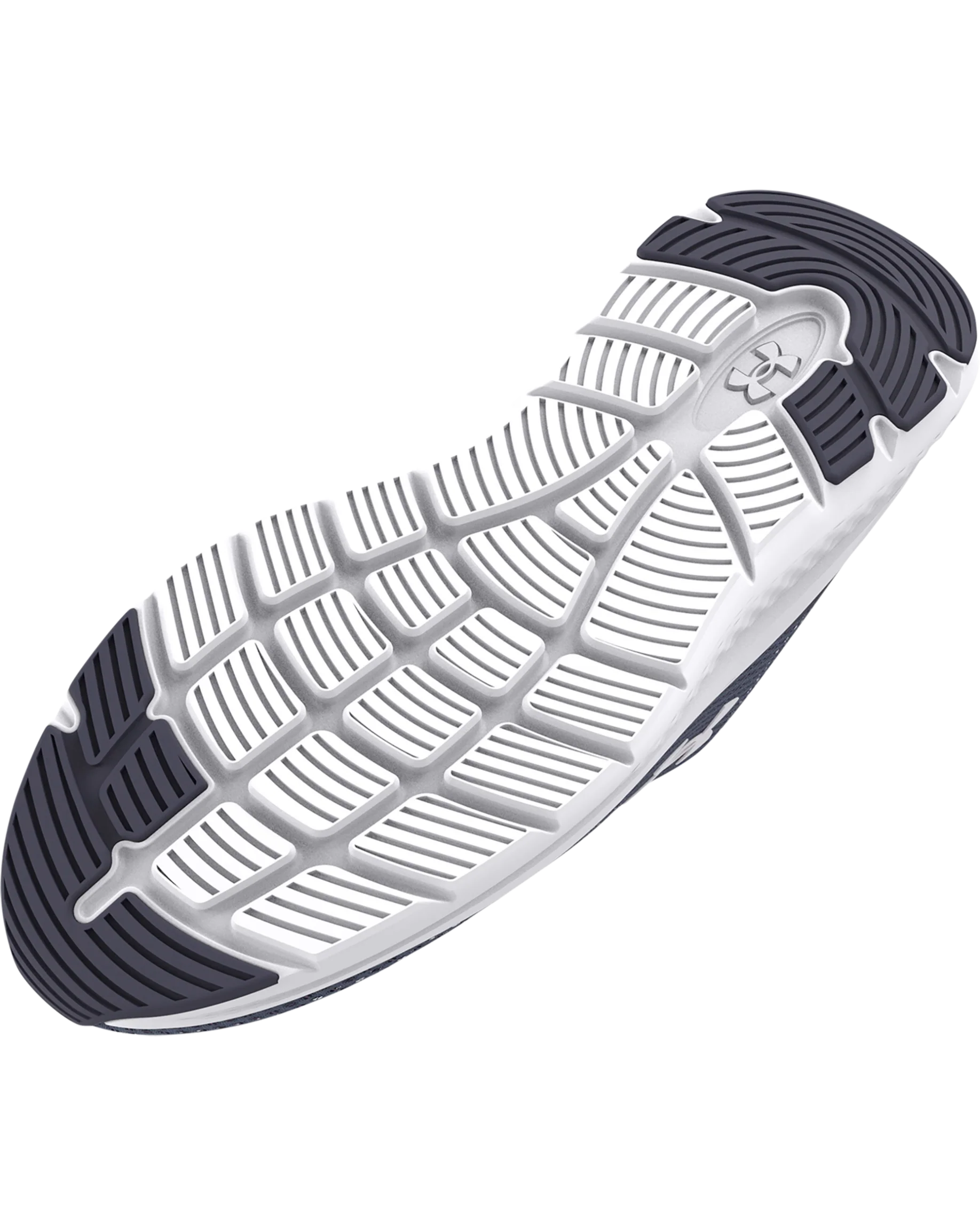 Women's UA Charged Impulse 3 Running Shoes - Image 5