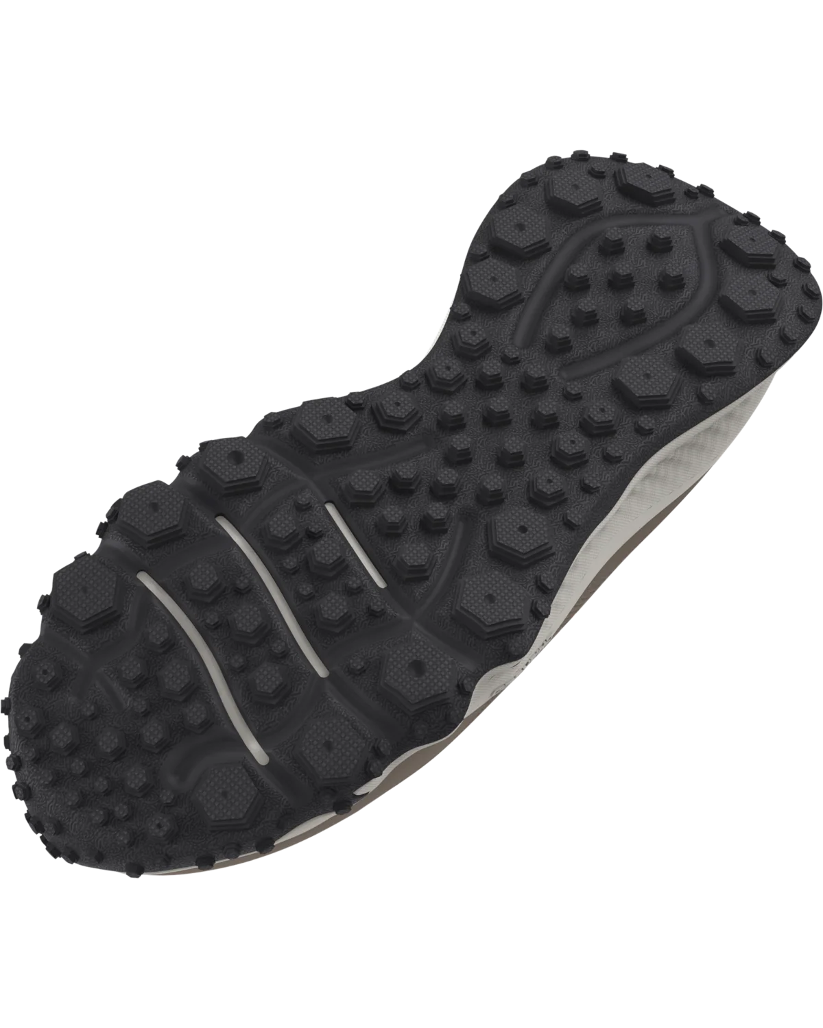 Women's UA Charged Maven Trail Running Shoes - Image 4