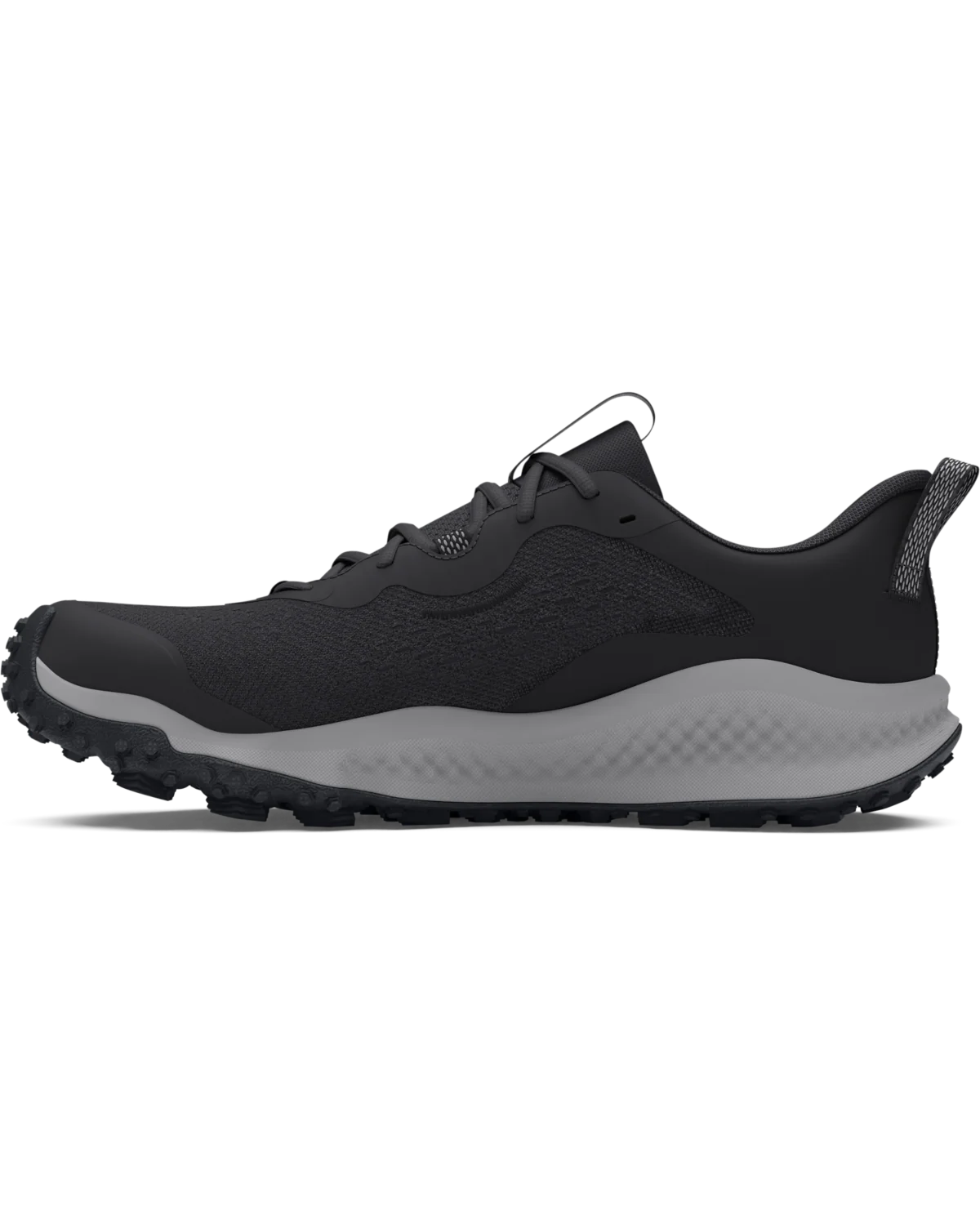 Women's UA Charged Maven Trail Running Shoes - Image 3
