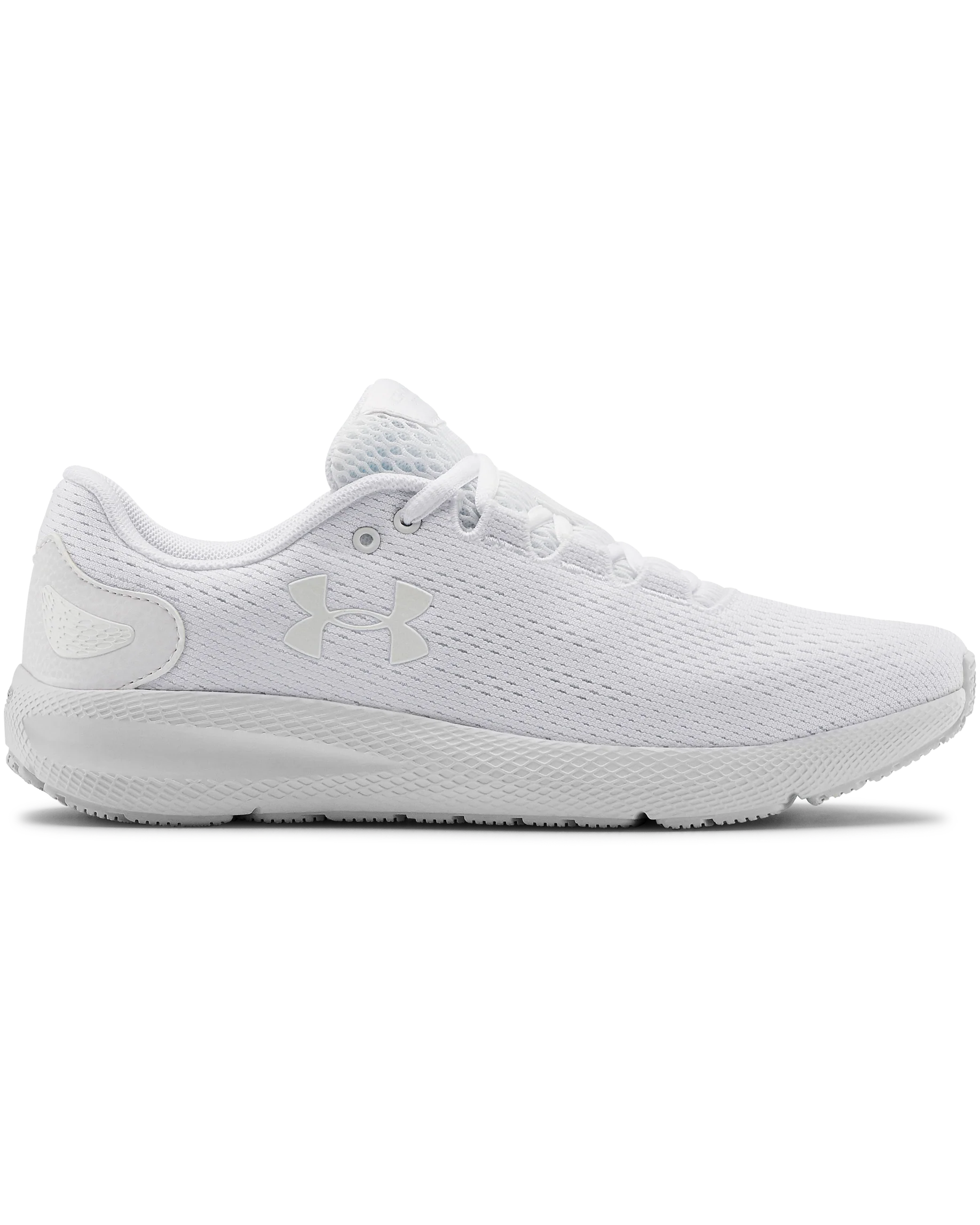Women's UA Charged Pursuit 2 Running Shoes