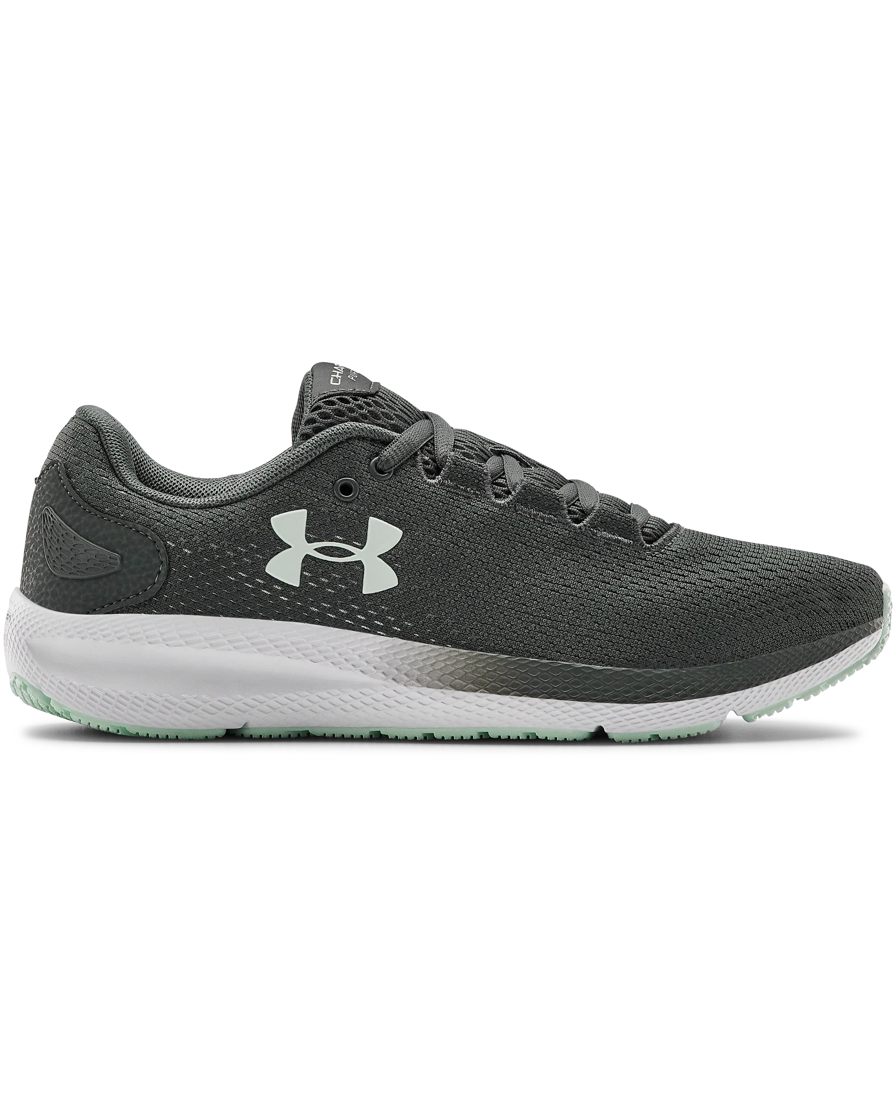 Women's UA Charged Pursuit 2 Running Shoes