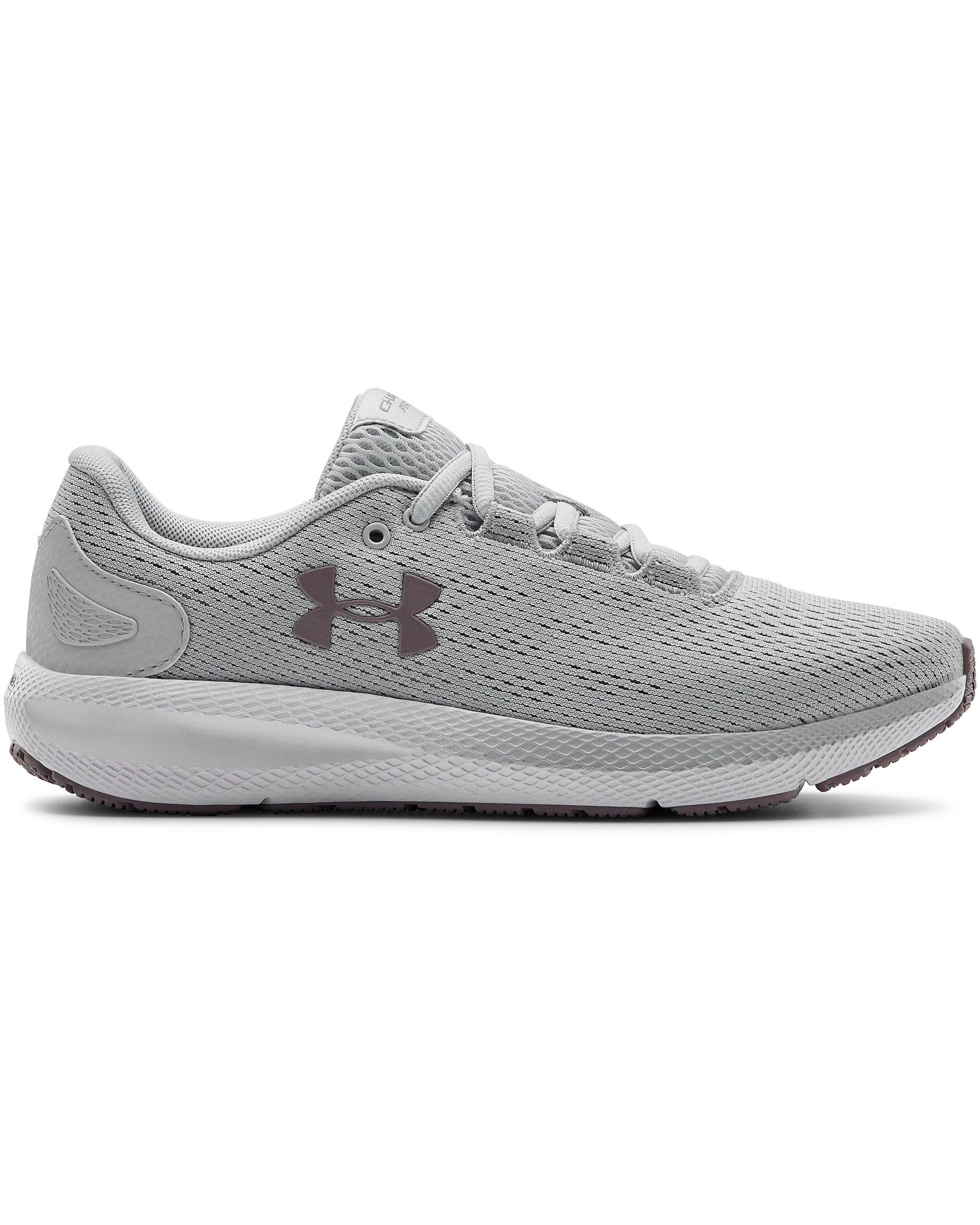 Women's UA Charged Pursuit 2 Running Shoes