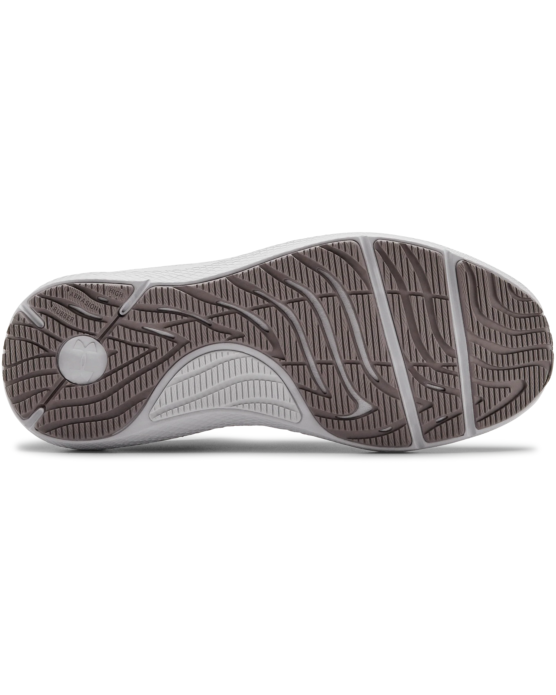 Women's UA Charged Pursuit 2 Running Shoes - Image 5