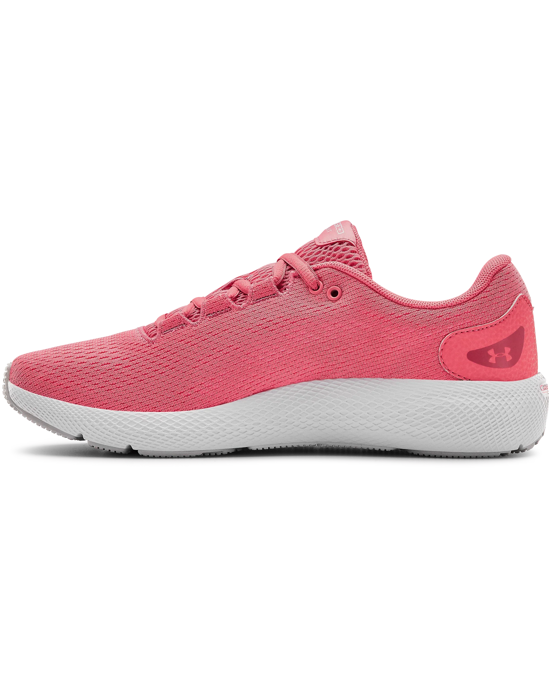 Women's UA Charged Pursuit 2 Running Shoes - Image 2