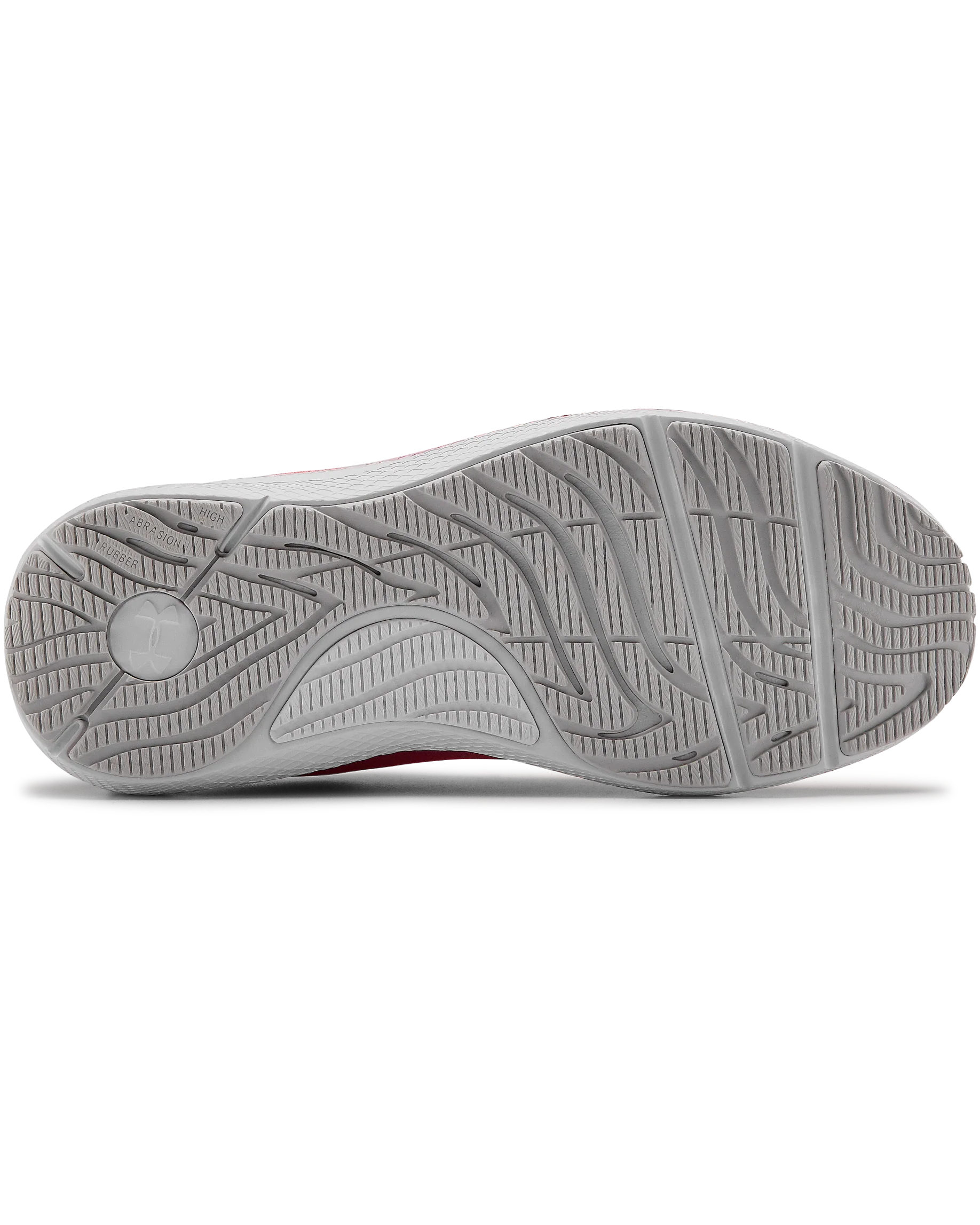 Women's UA Charged Pursuit 2 Running Shoes - Image 5