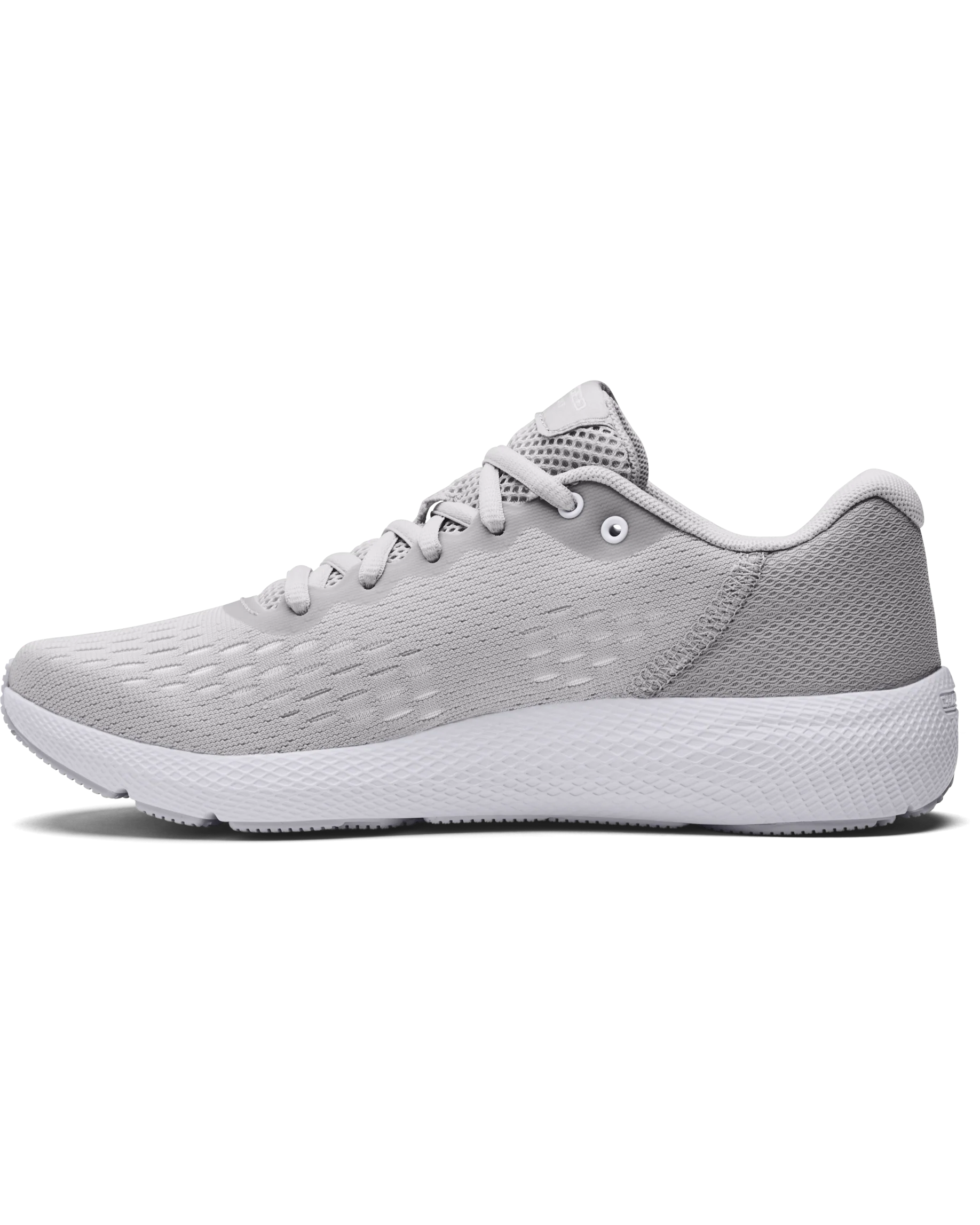 Women's UA Charged Pursuit 2 SE Running Shoes - Image 2