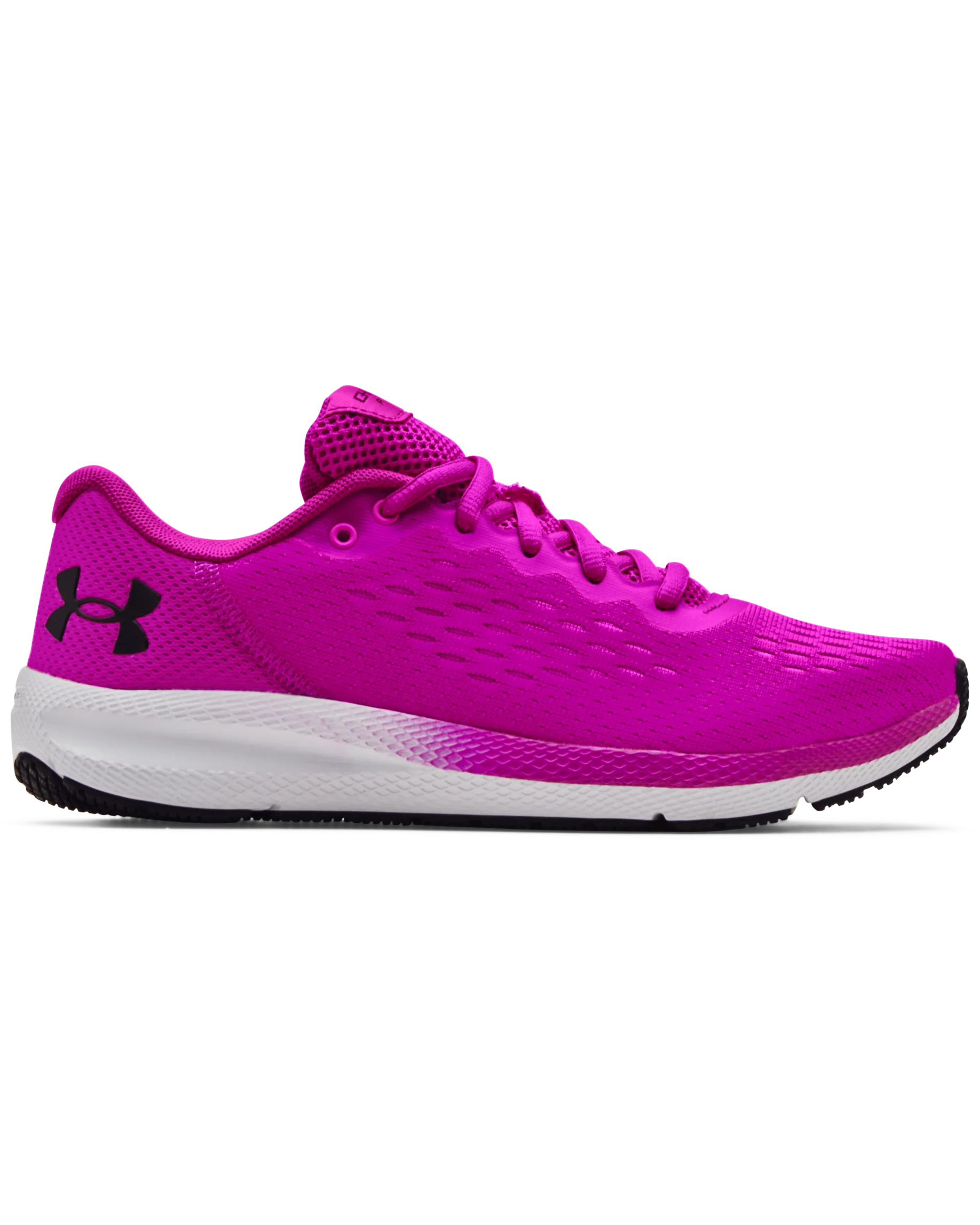 Women's UA Charged Pursuit 2 SE Running Shoes