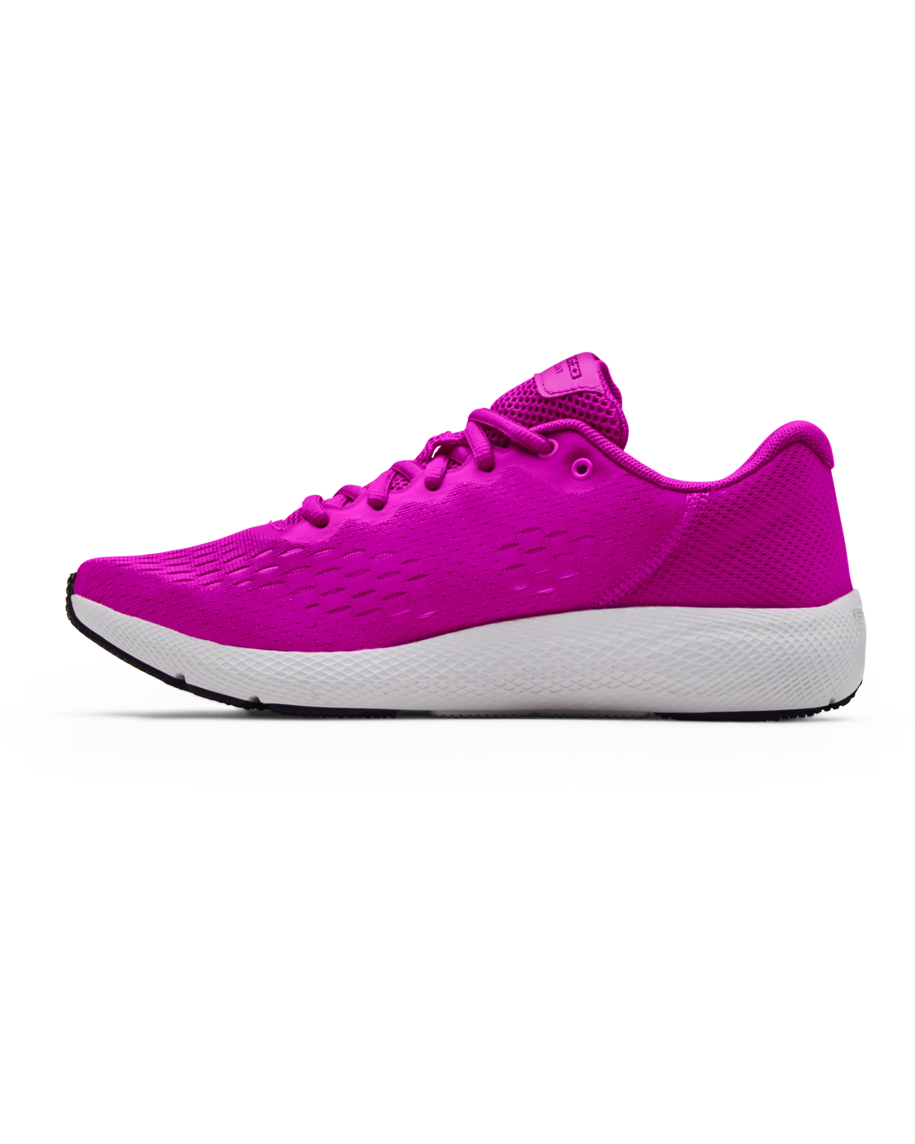 Women's UA Charged Pursuit 2 SE Running Shoes - Image 2