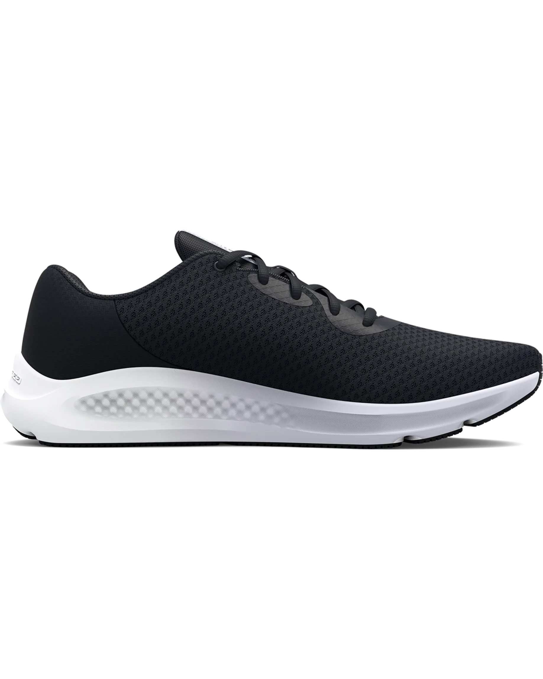 Women's UA Charged Pursuit 3 Running Shoes - Image 6