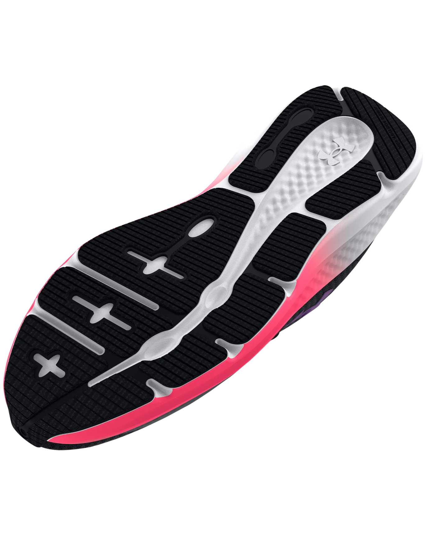 Women's UA Charged Pursuit 3 Running Shoes - Image 7