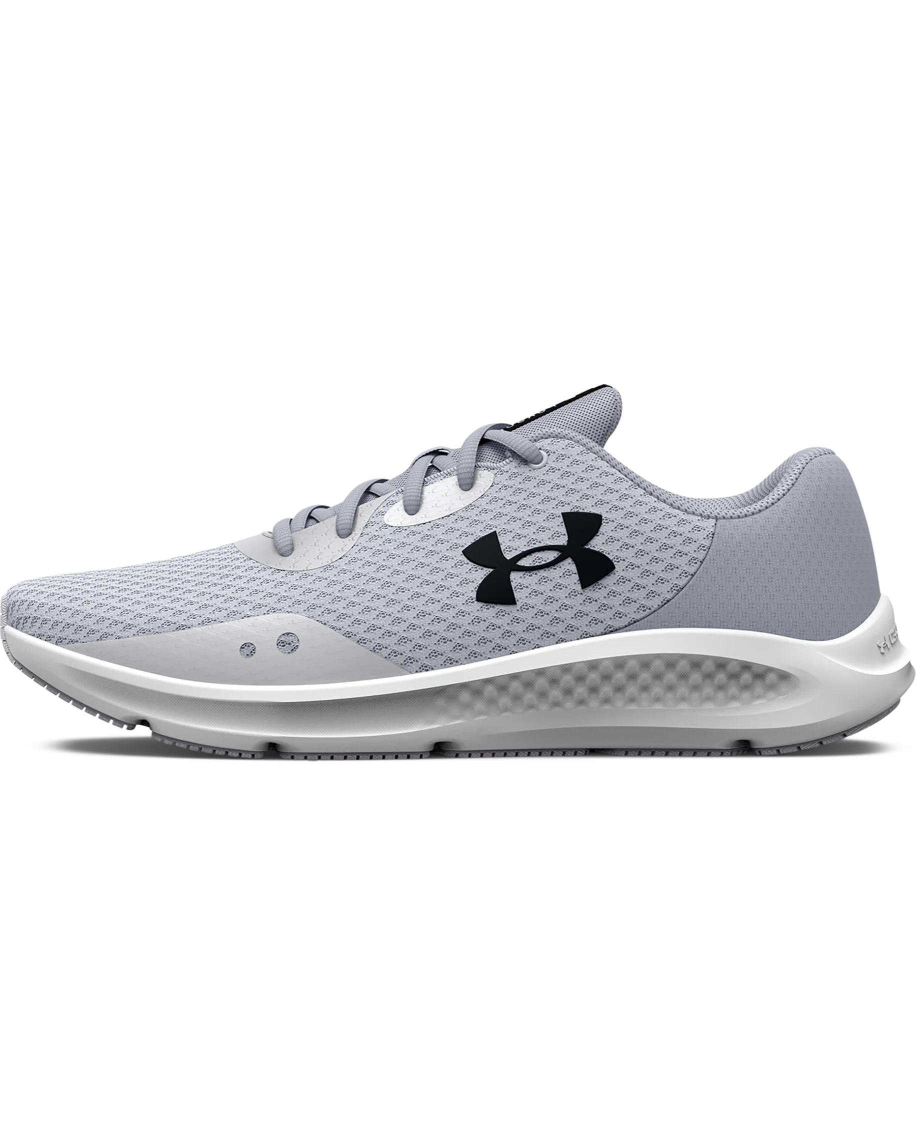 Women's UA Charged Pursuit 3 Running Shoes - Image 5