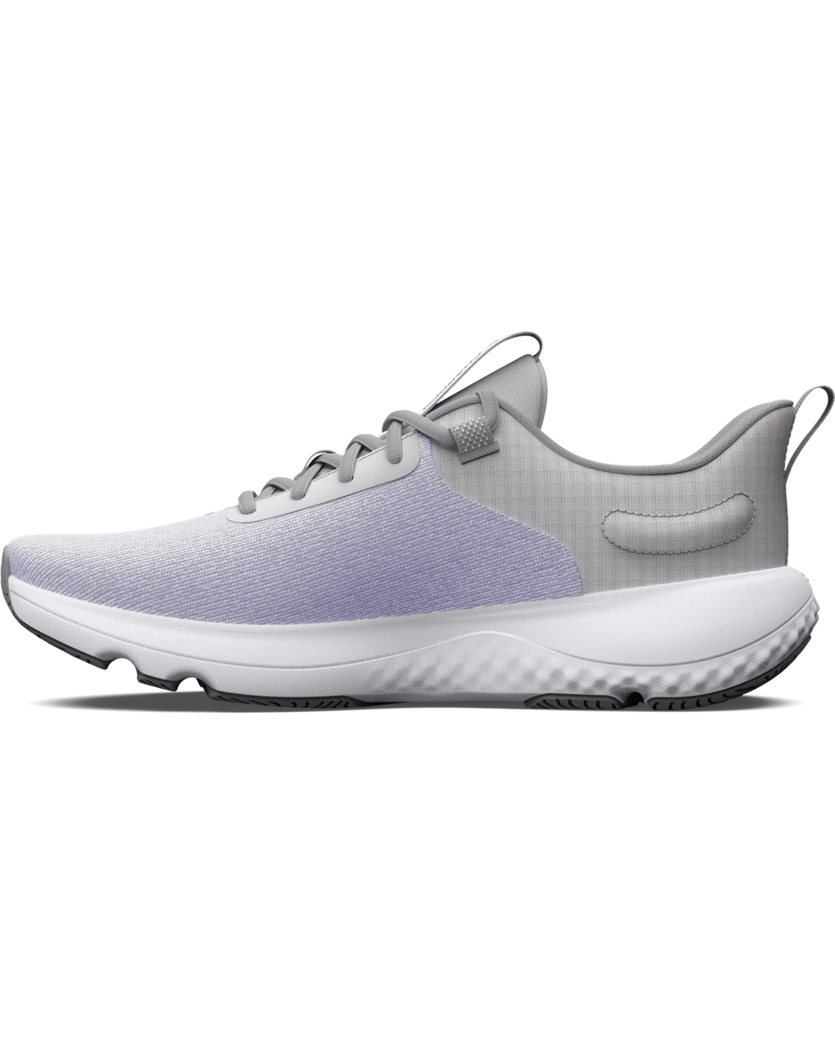 Women's UA Charged Revitalize Running Shoes - Image 2