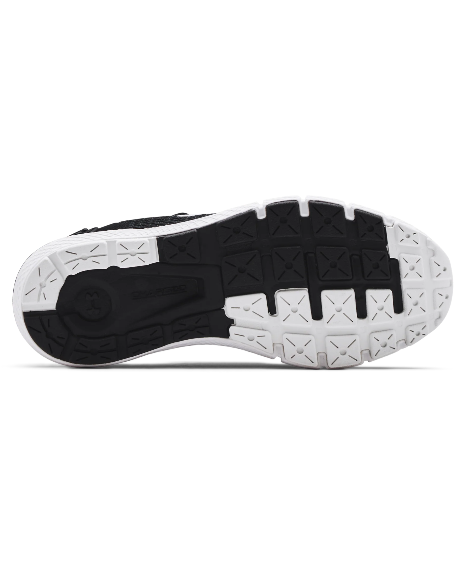 Women's UA Charged Rogue 2.5 Running Shoes - Image 5