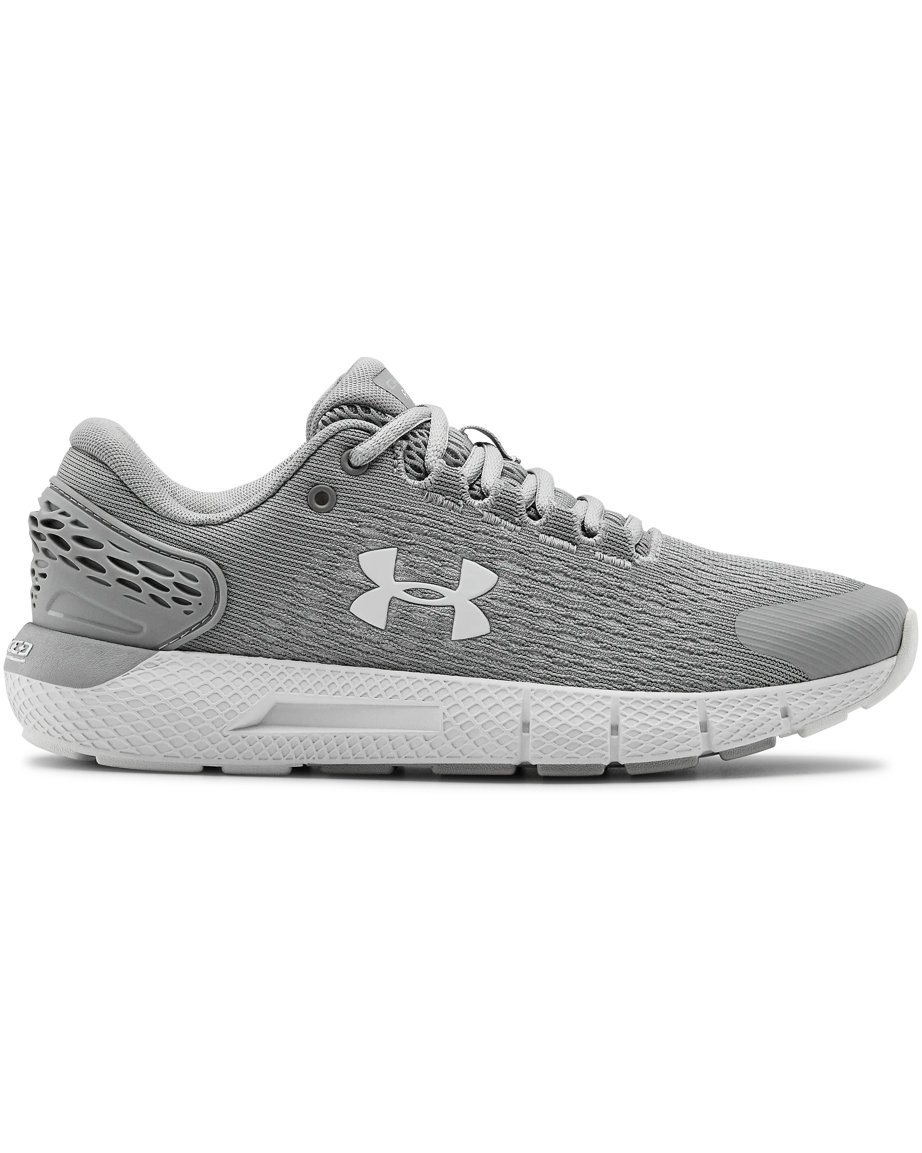 Women's UA Charged Rogue 2 Running Shoes