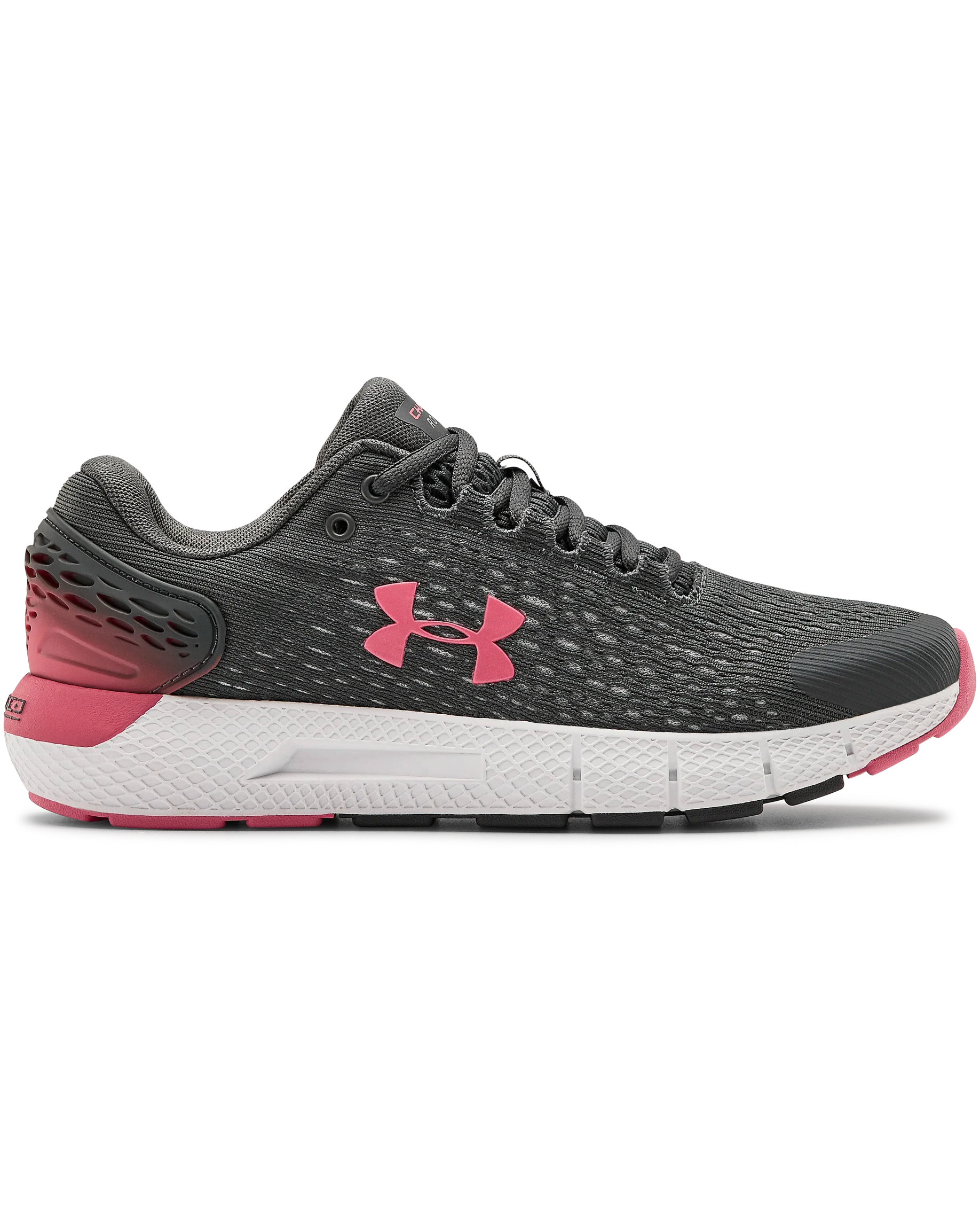Women's UA Charged Rogue 2 Running Shoes
