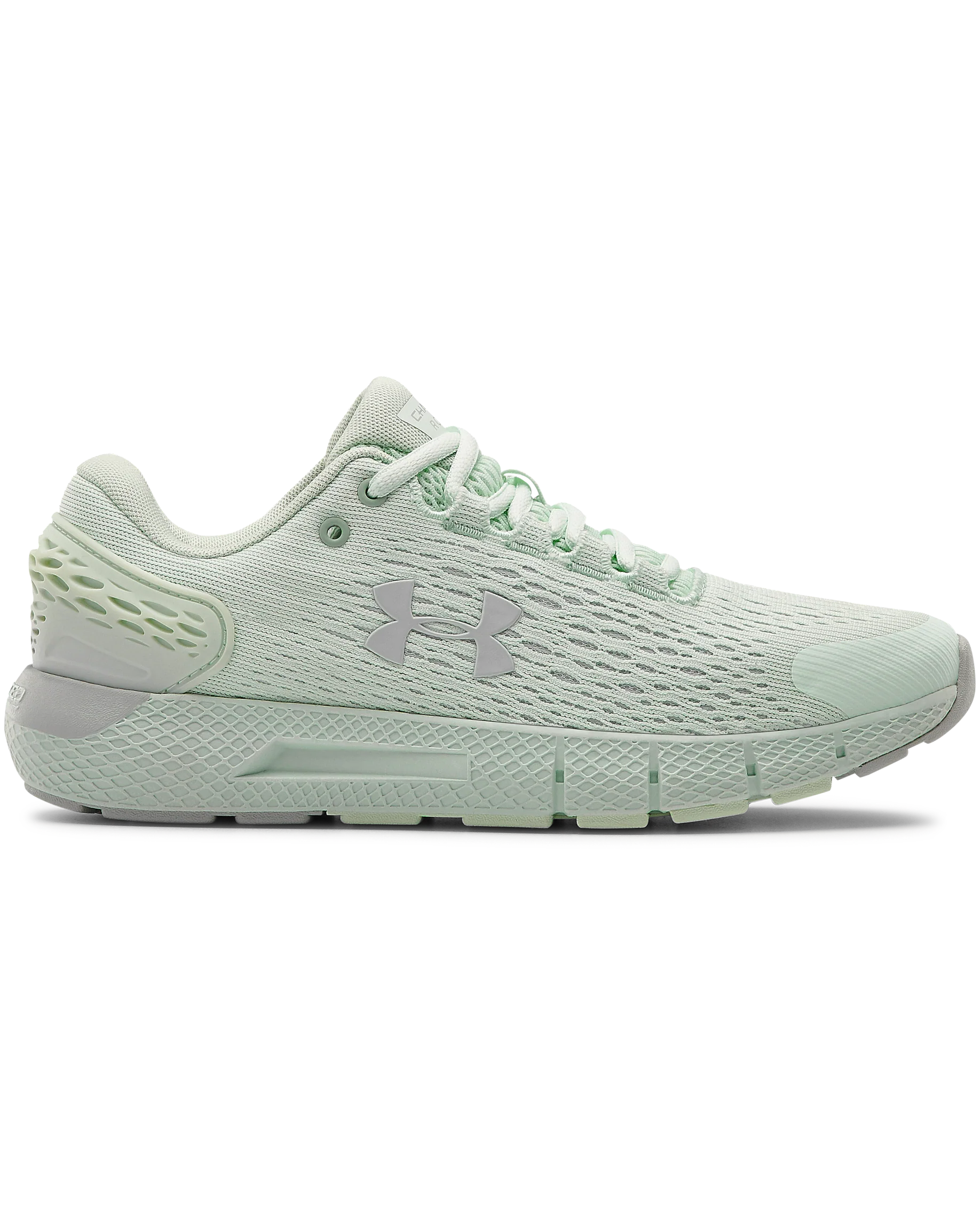 Women's UA Charged Rogue 2 Running Shoes