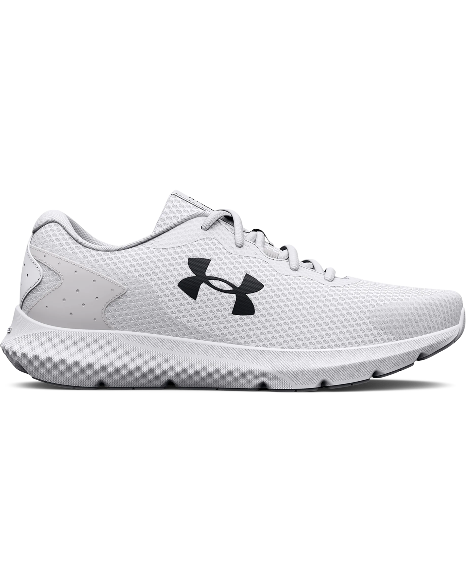 Women's UA Charged Rogue 3 Running Shoes
