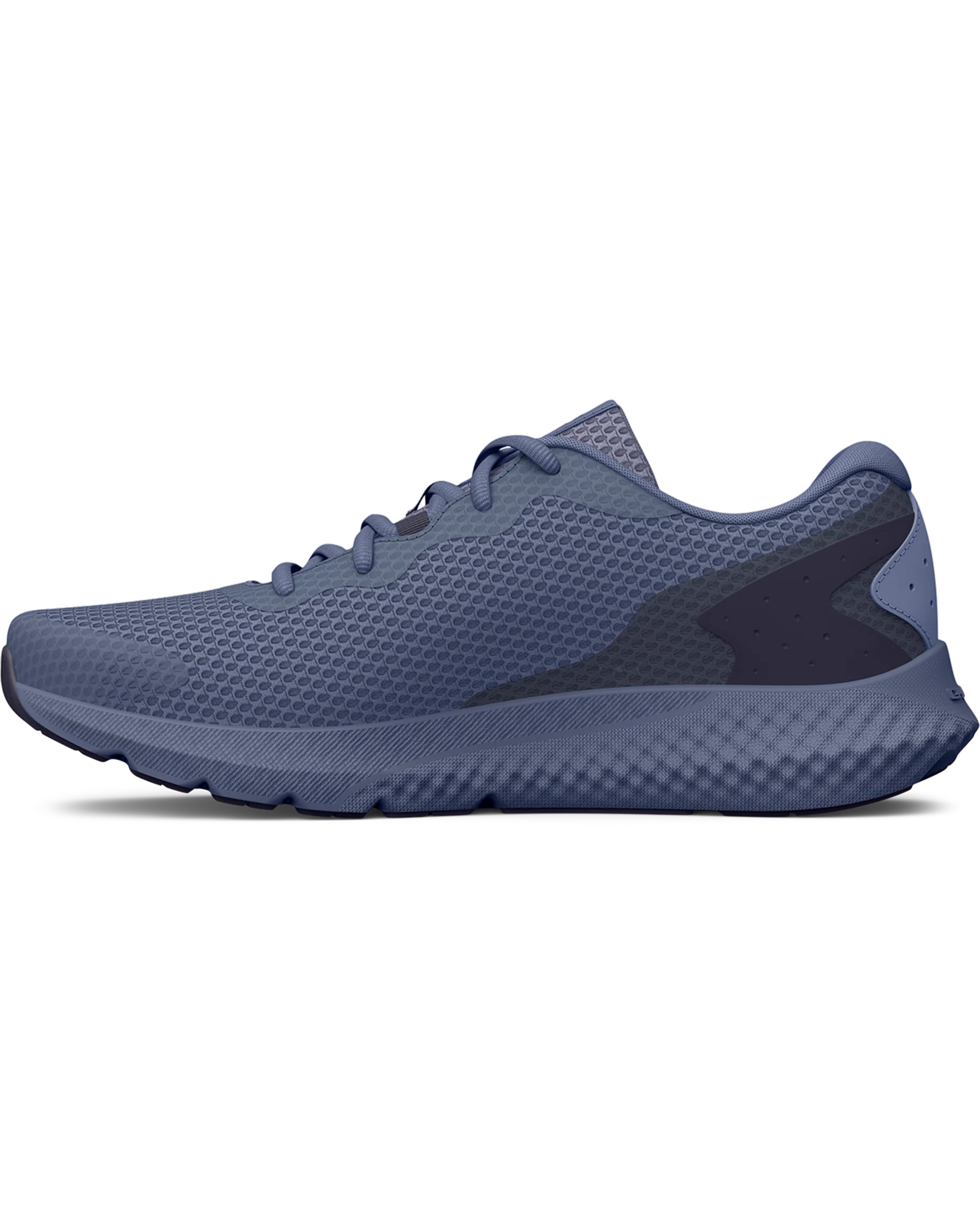 Women's UA Charged Rogue 3 Running Shoes - Image 2