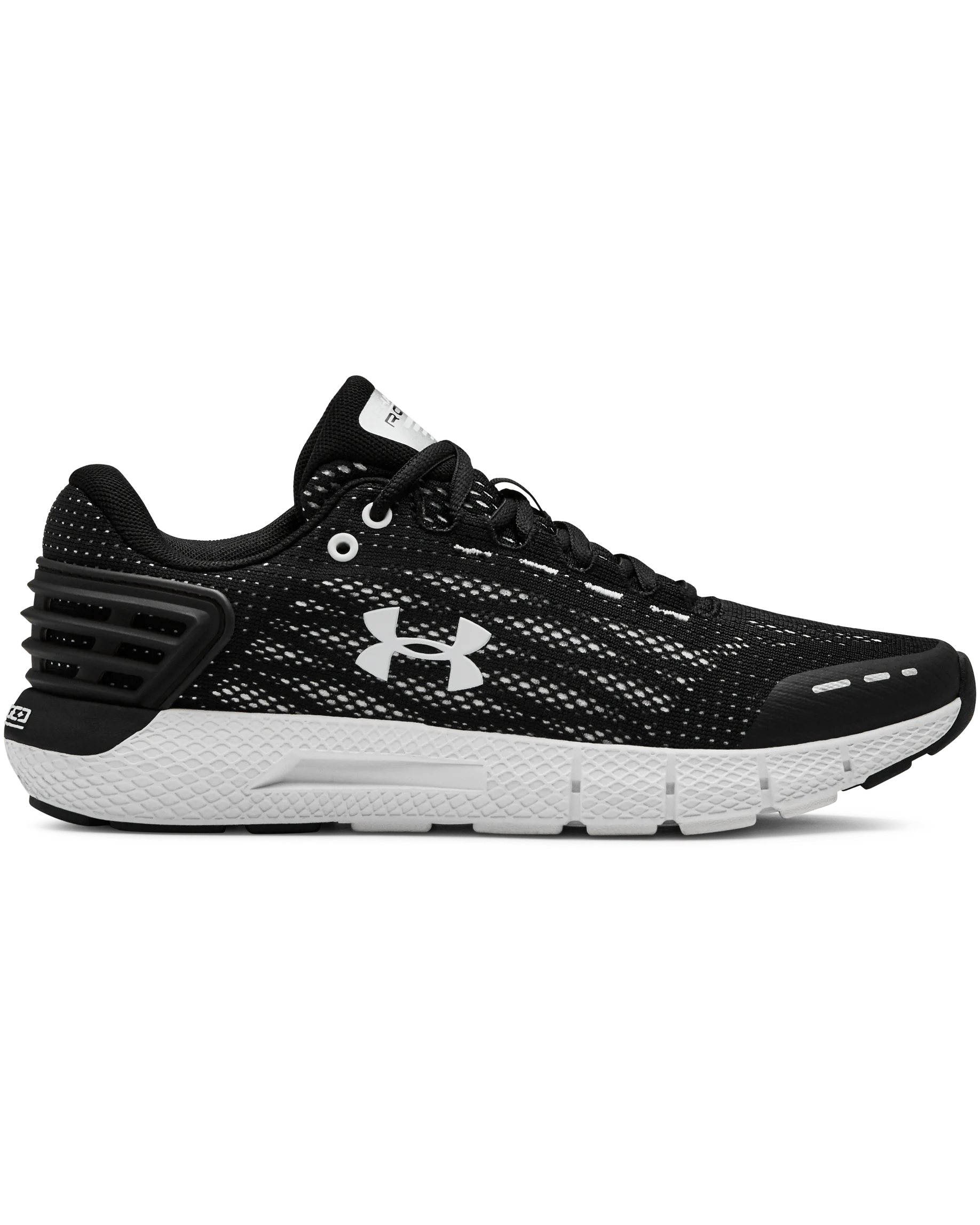 Women's UA Charged Rogue Running Shoes