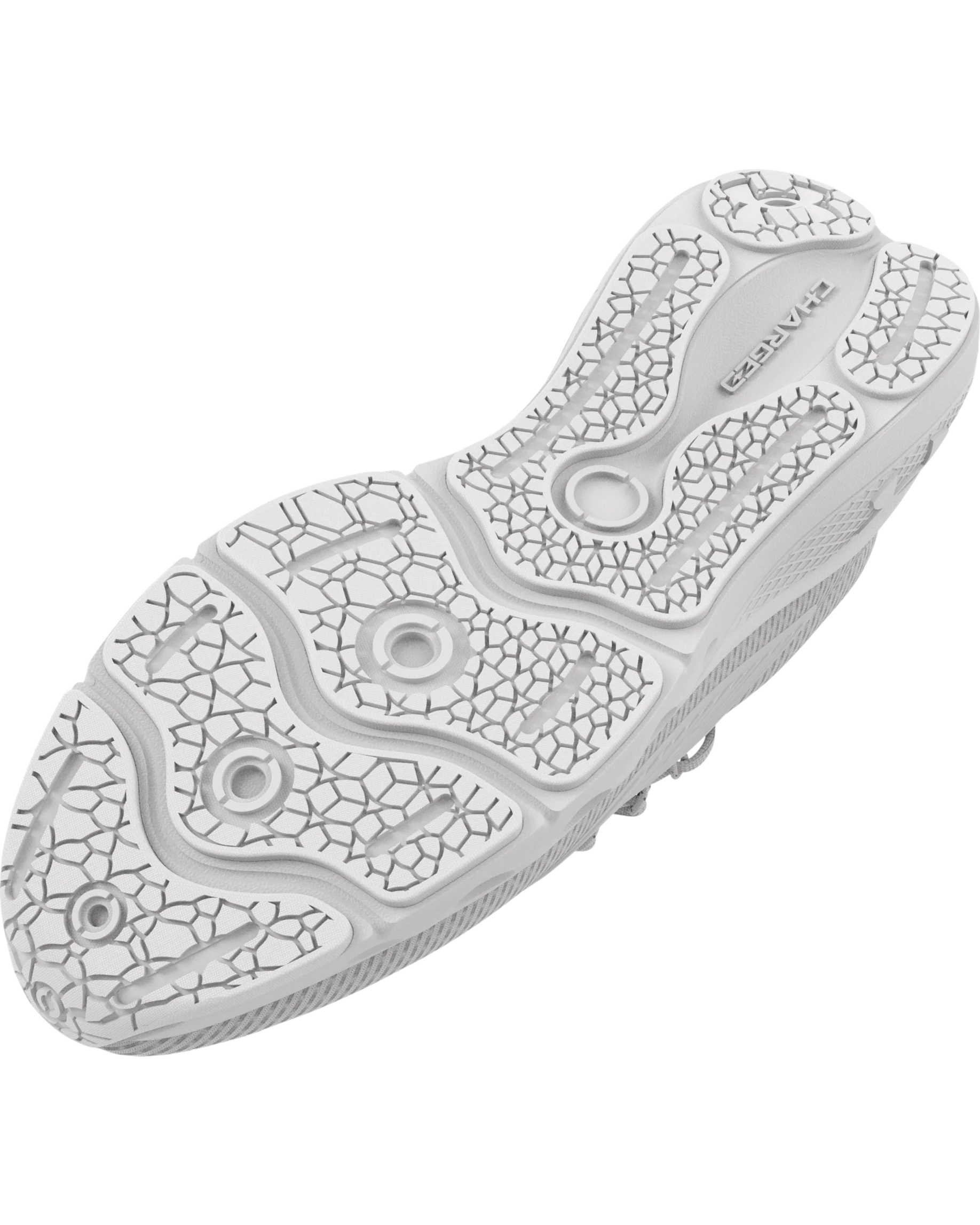 Women's UA Charged Vantage 2 Running Shoes - Image 5