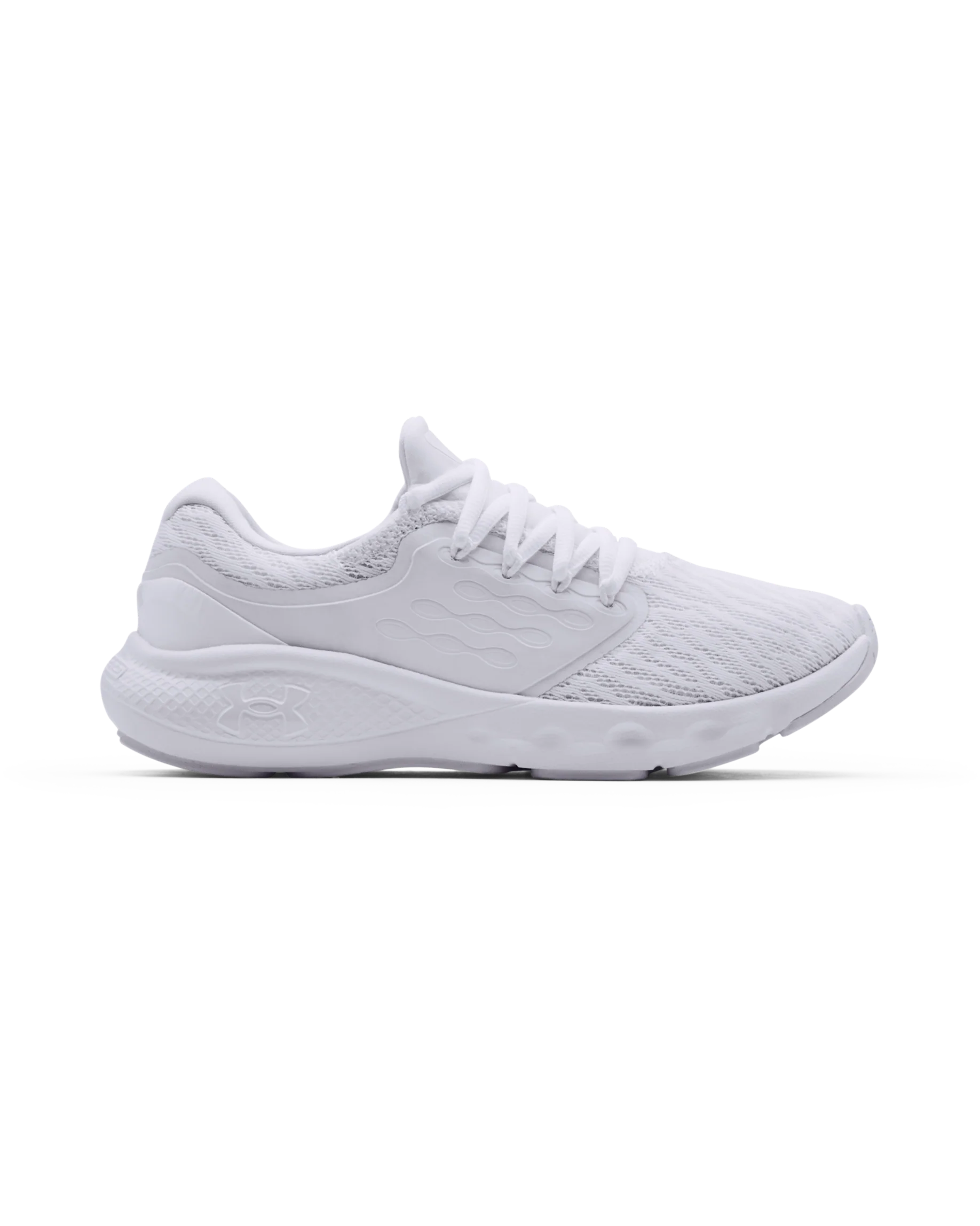 Women's UA Charged Vantage Running Shoes