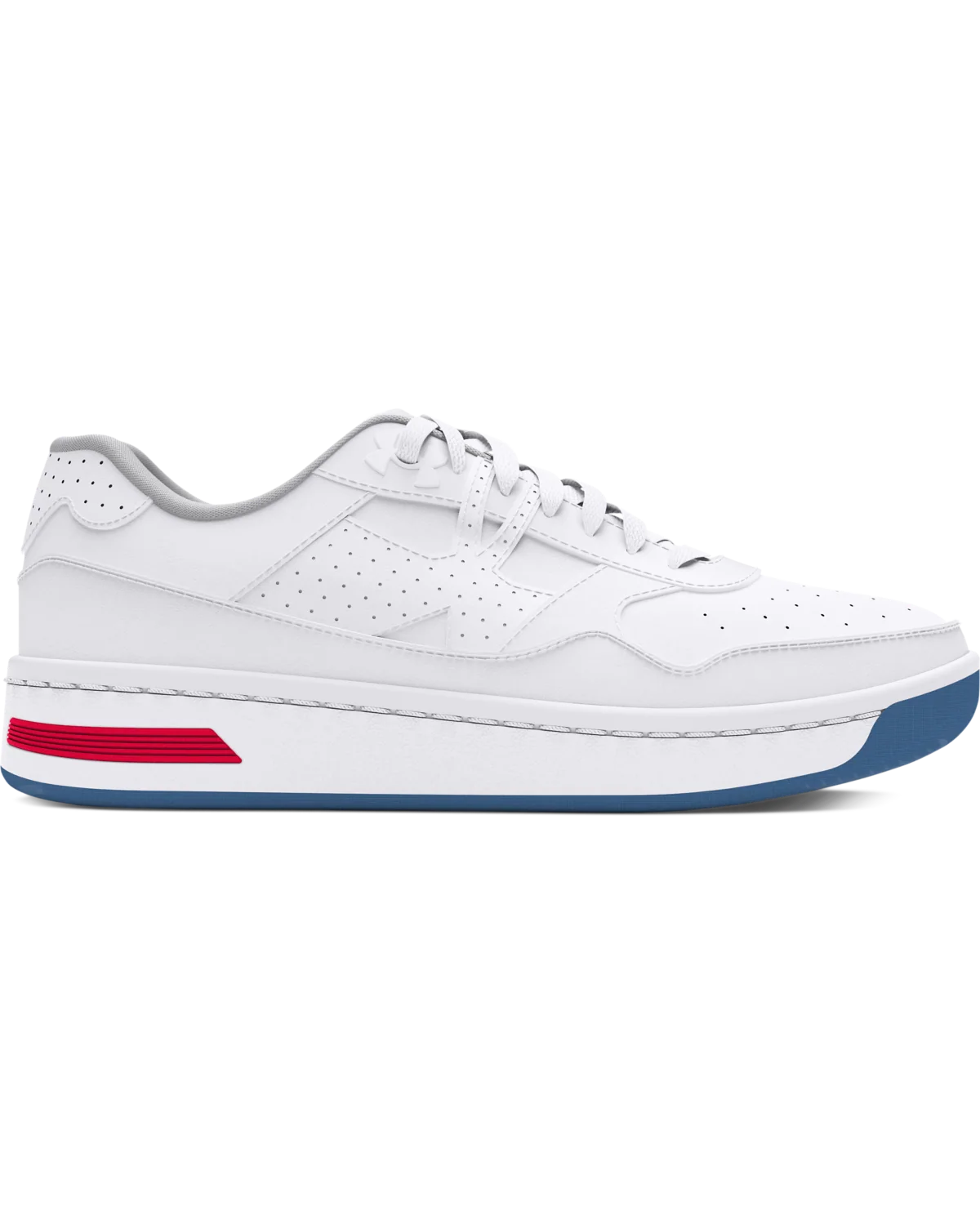 Women's UA Court 96 Shoes