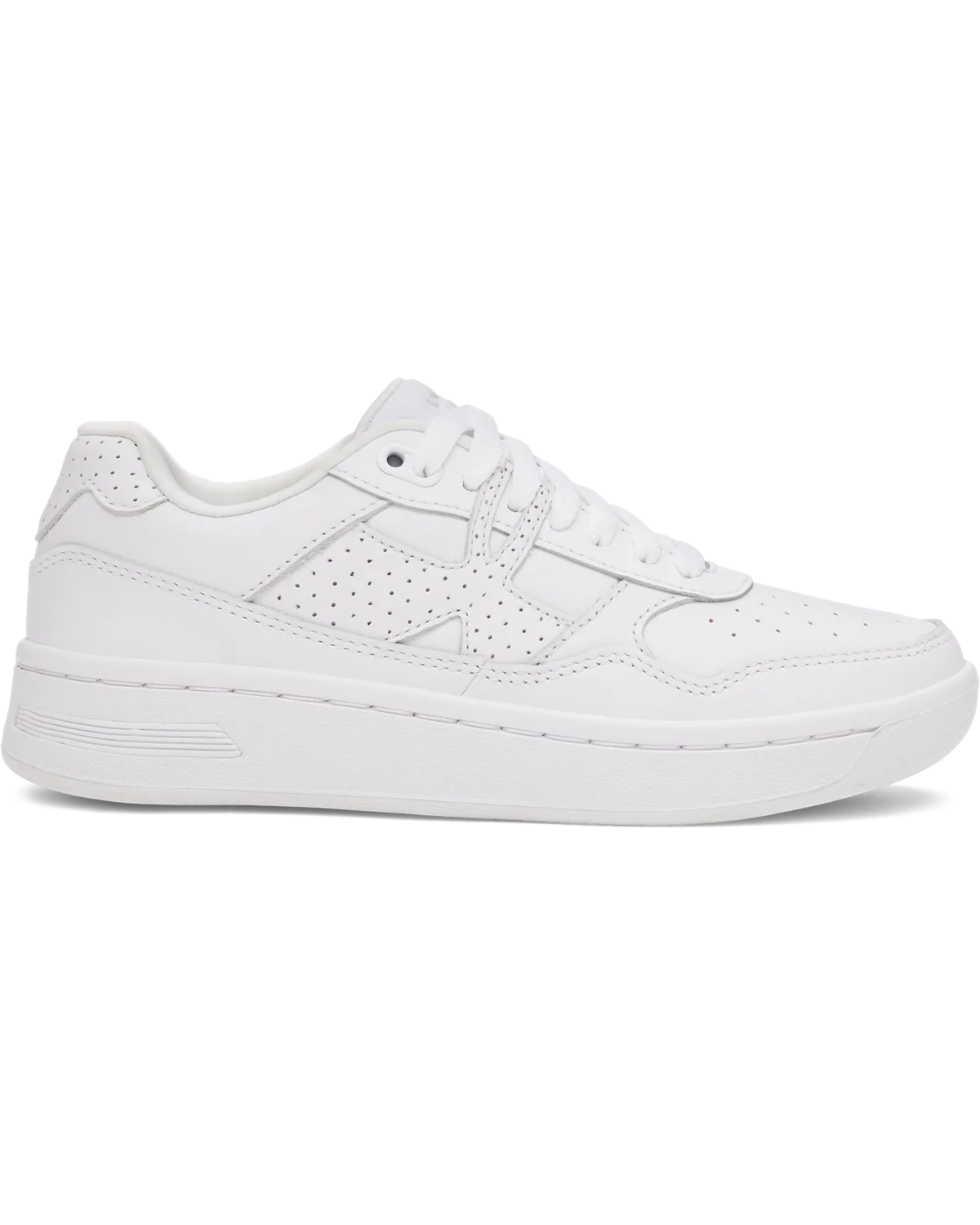 Women's UA Court 96 Shoes
