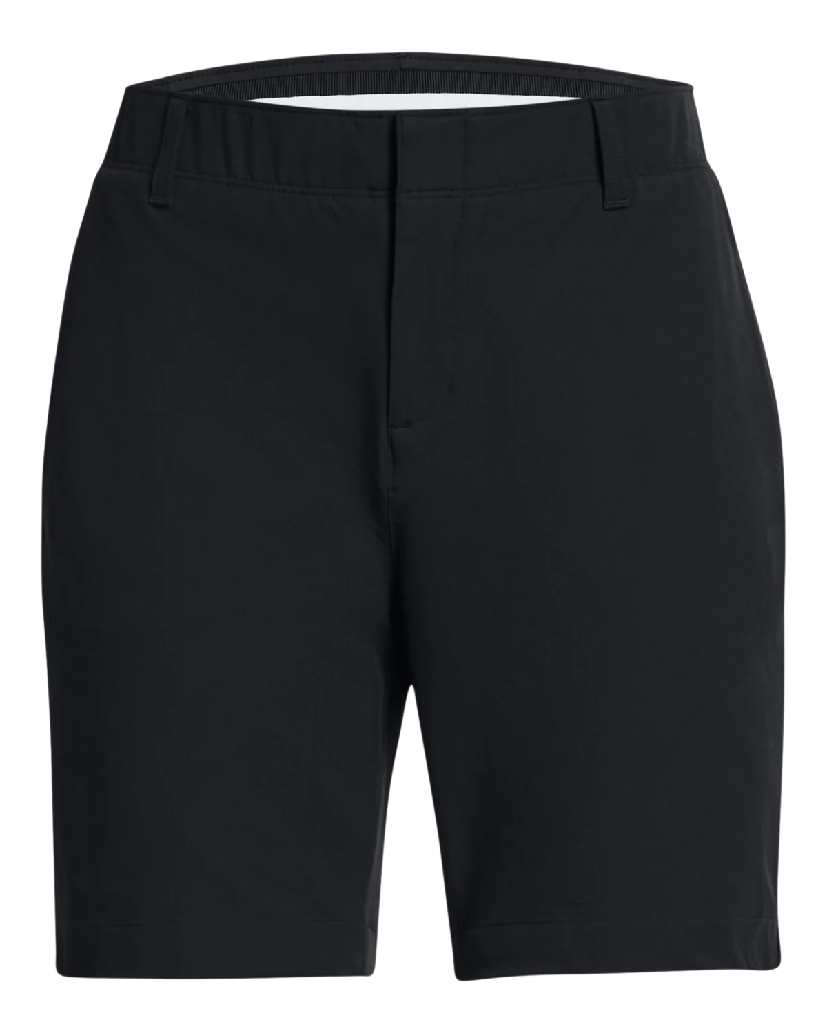 Women's UA Drive 7inch Shorts - Image 5