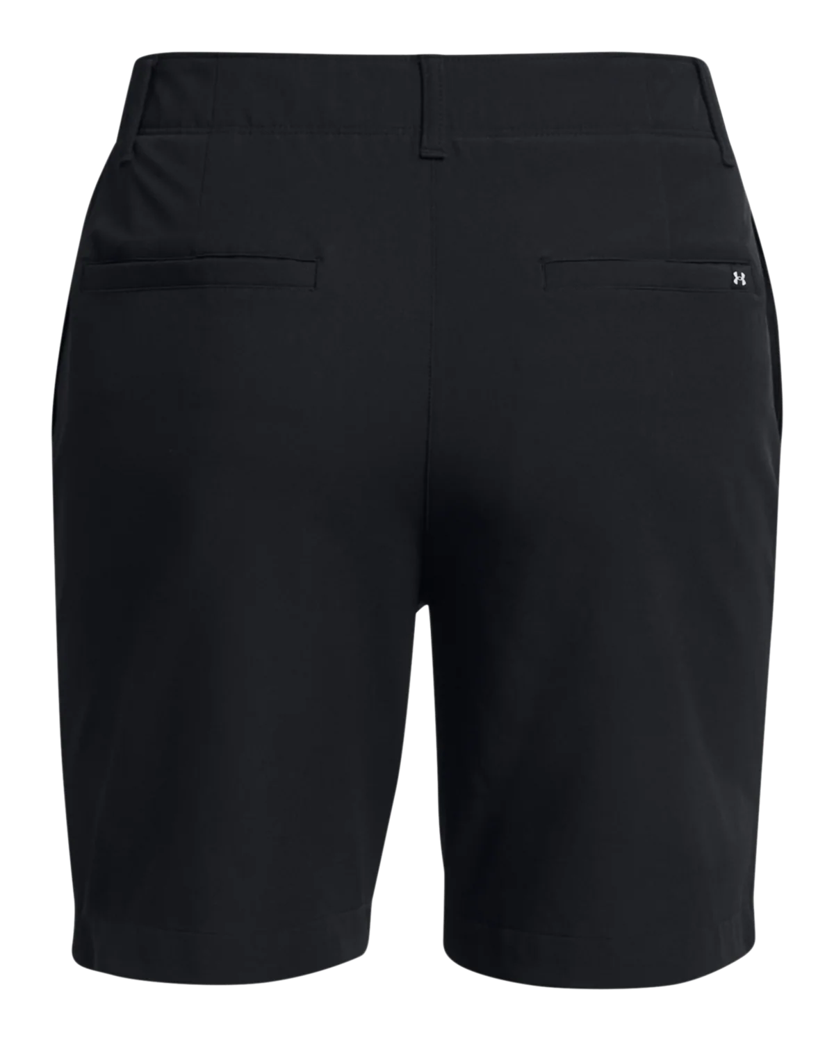 Women's UA Drive 7inch Shorts - Image 6