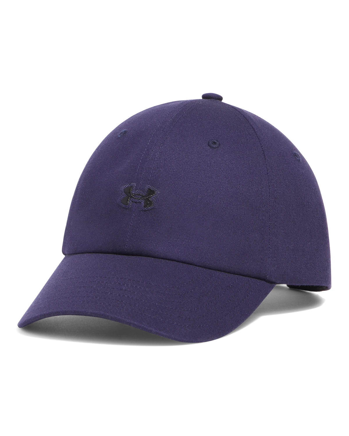 Women's UA Drive Adjustable Cap