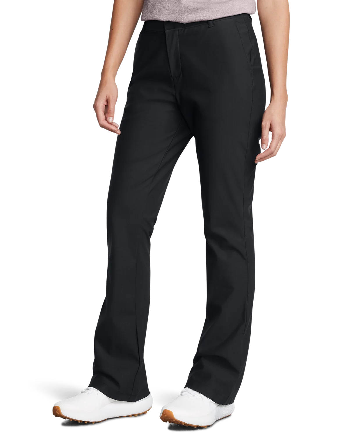 Women's UA Drive Flare Pants