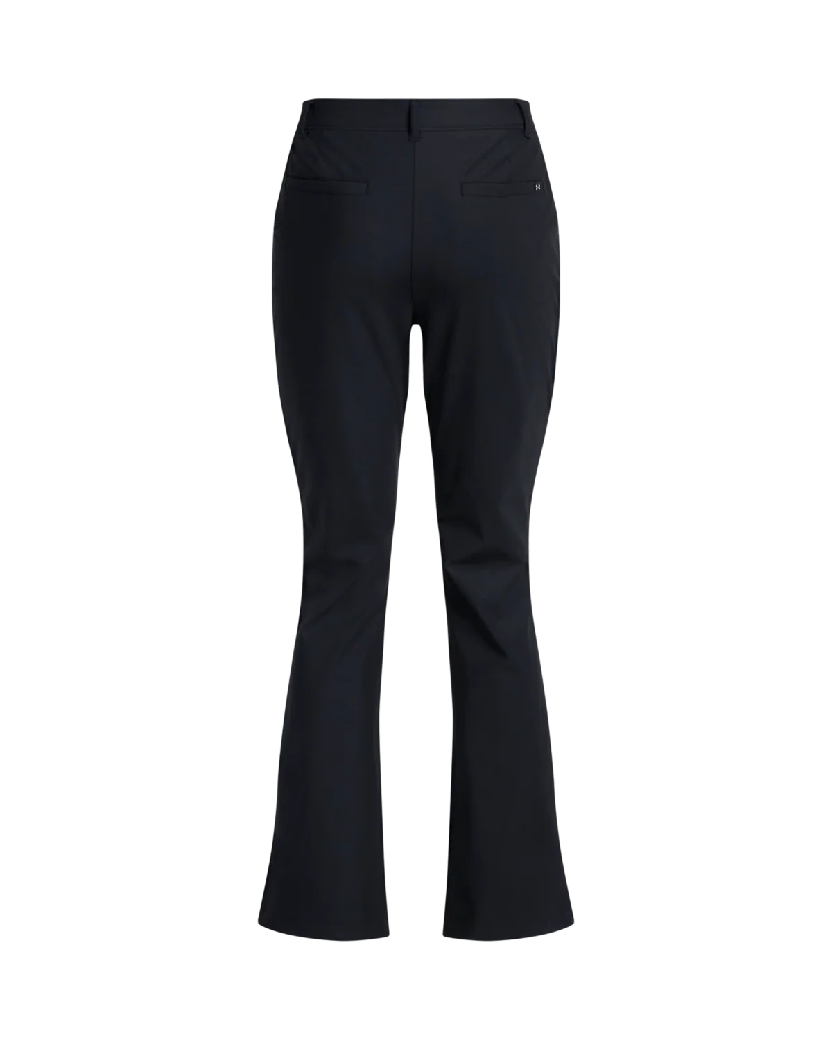 Women's UA Drive Flare Pants - Image 5