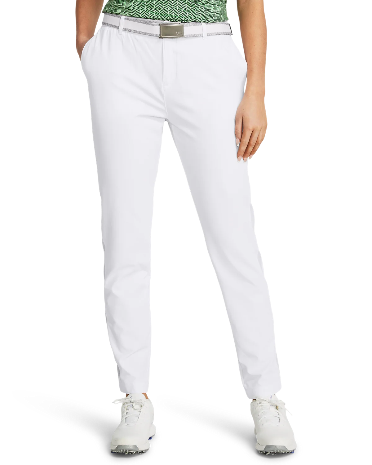 Women's UA Drive Pant