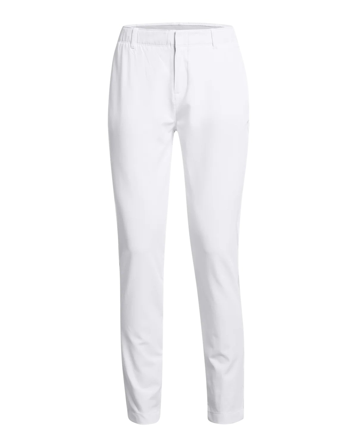 Women's UA Drive Pant - Image 3