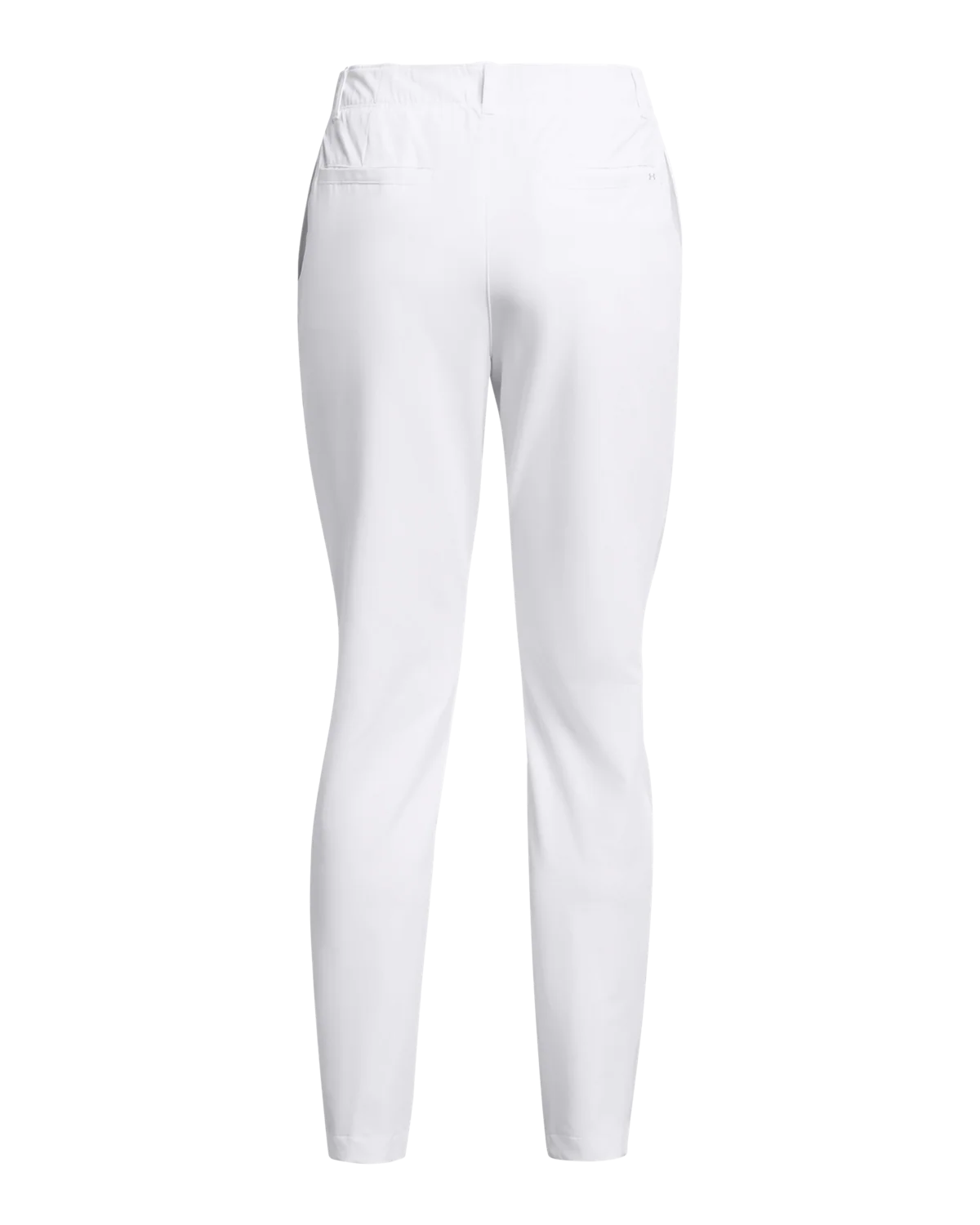 Women's UA Drive Pant - Image 5
