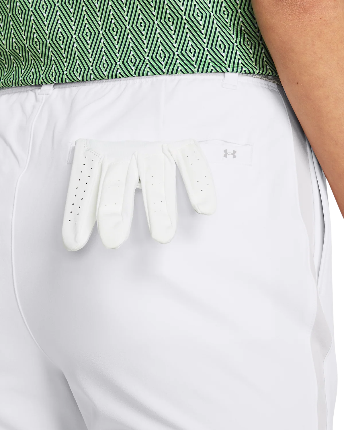 Women's UA Drive Pant - Image 6